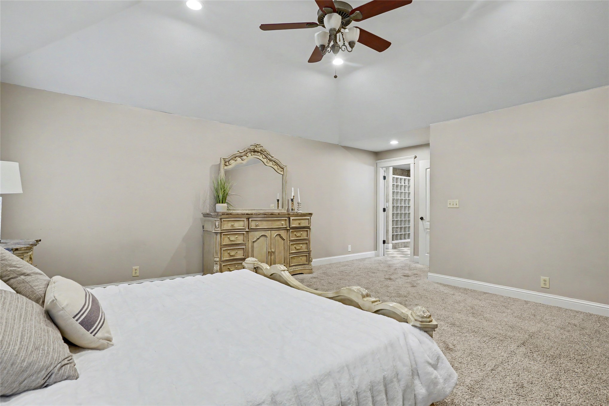 2105 S 280th East Avenue Catoosa OK 74015