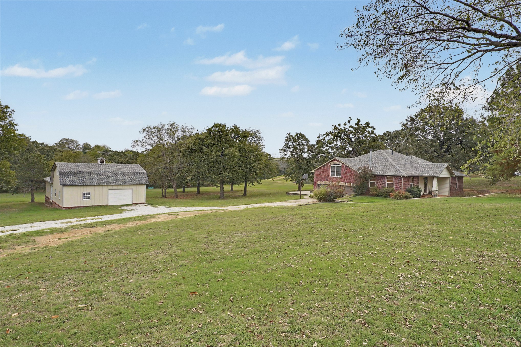 2105 S 280th East Avenue Catoosa OK 74015