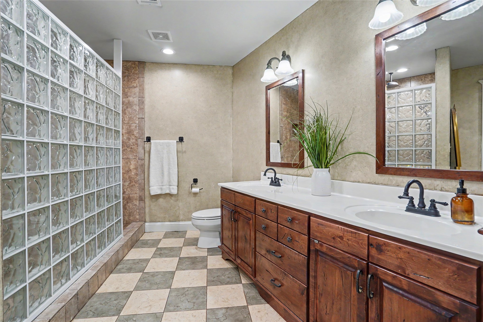 2105 S 280th East Avenue Catoosa OK 74015
