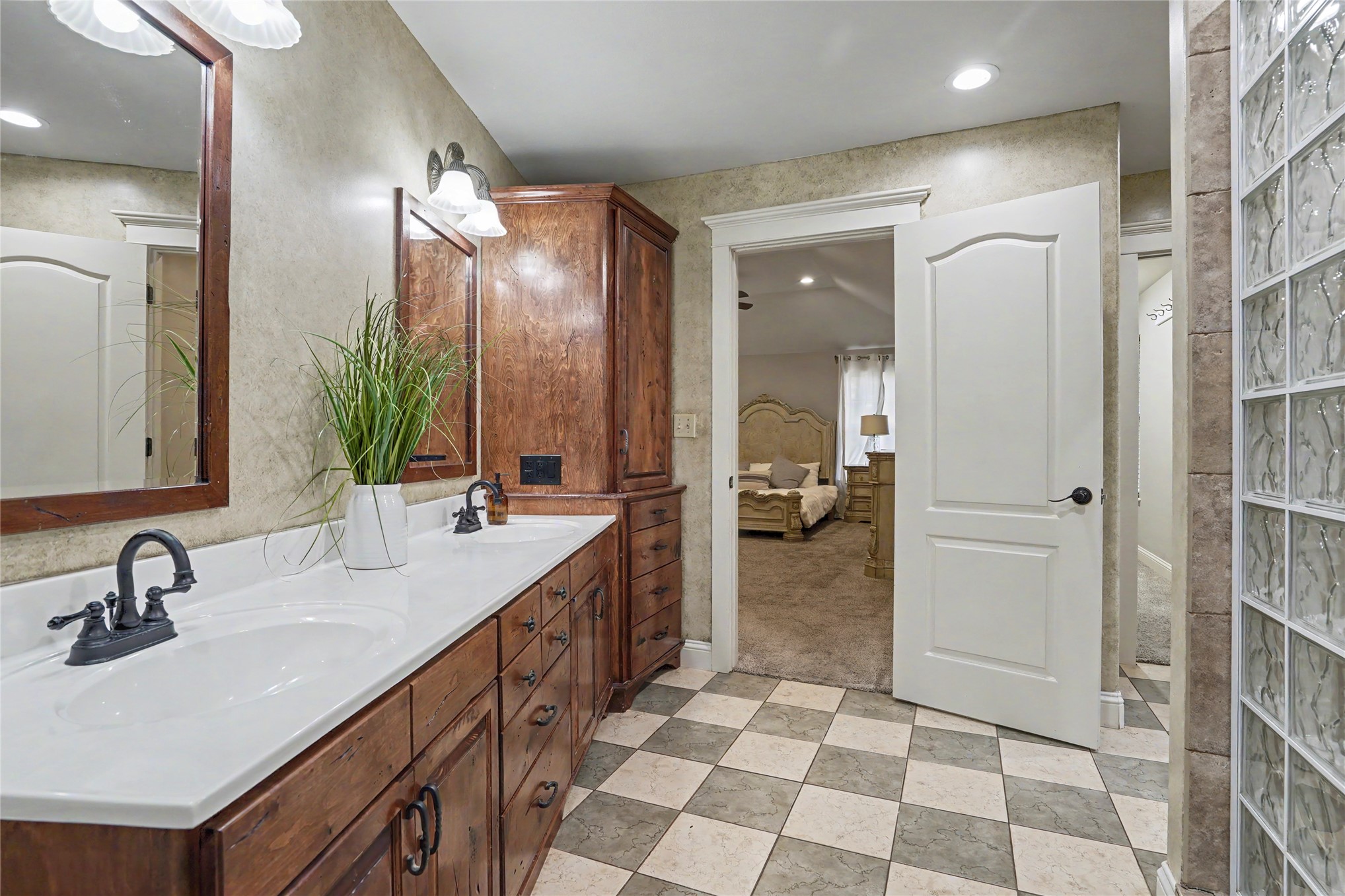 2105 S 280th East Avenue Catoosa OK 74015