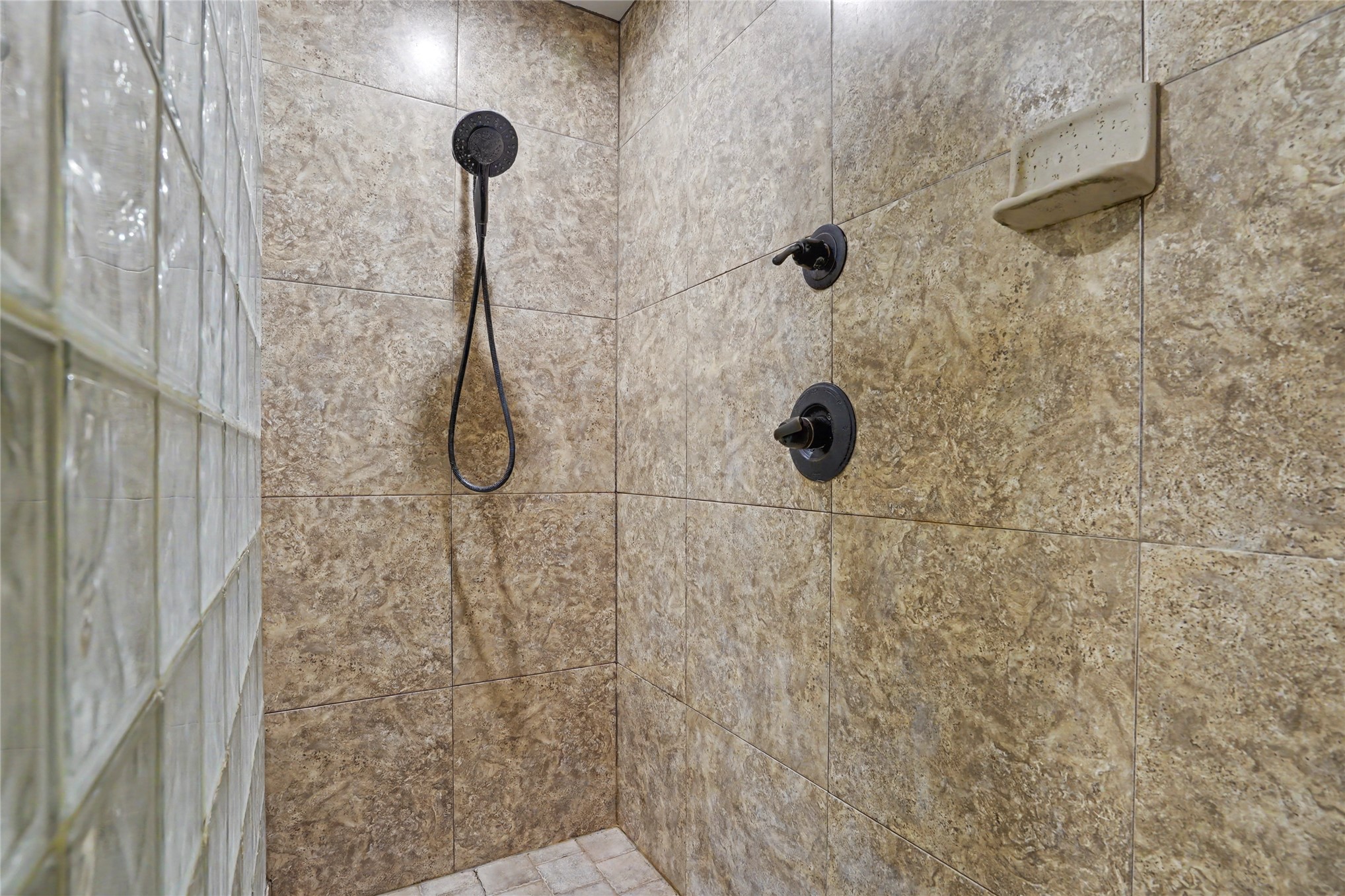 2105 S 280th East Avenue Catoosa OK 74015