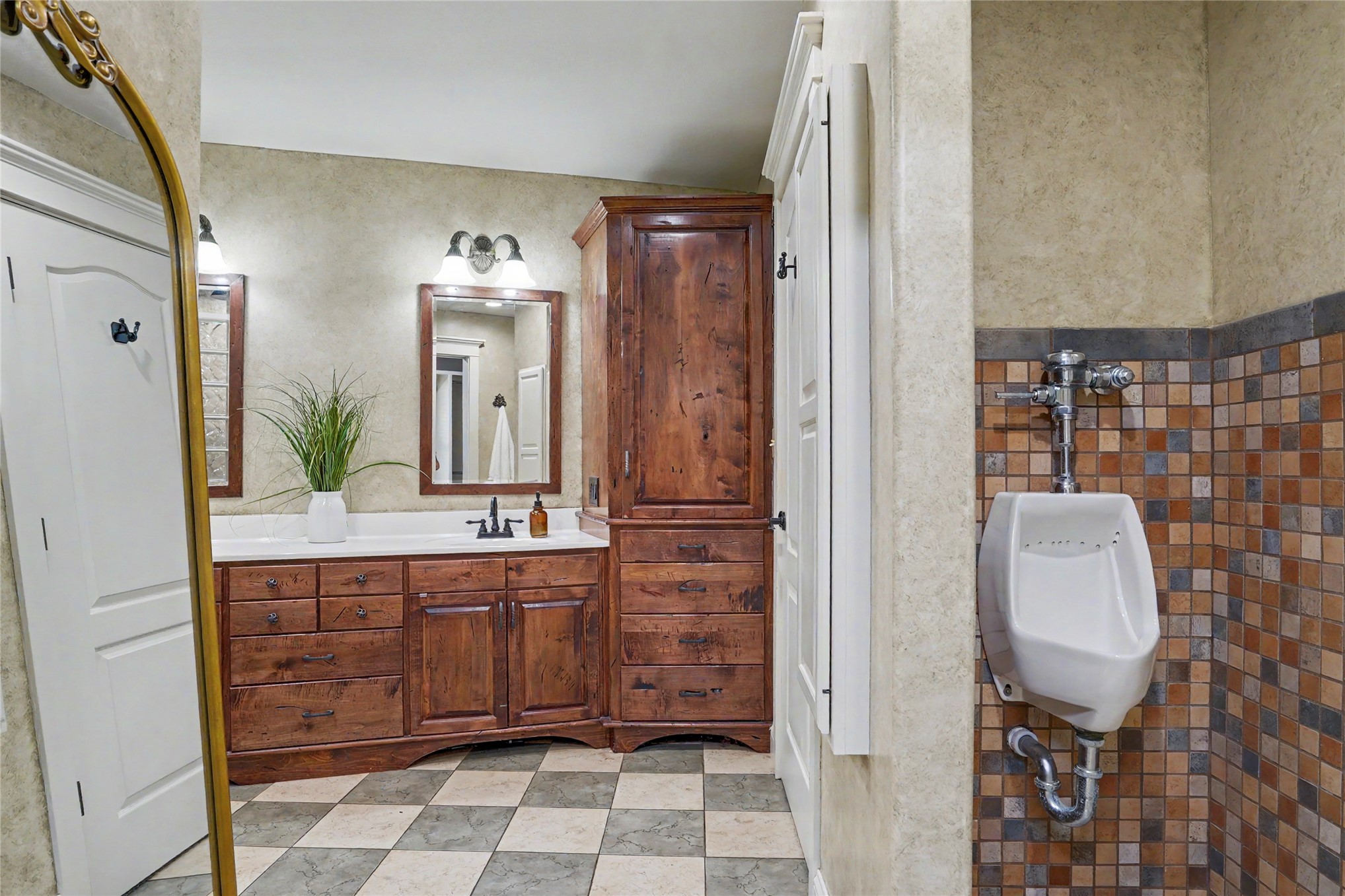 2105 S 280th East Avenue Catoosa OK 74015