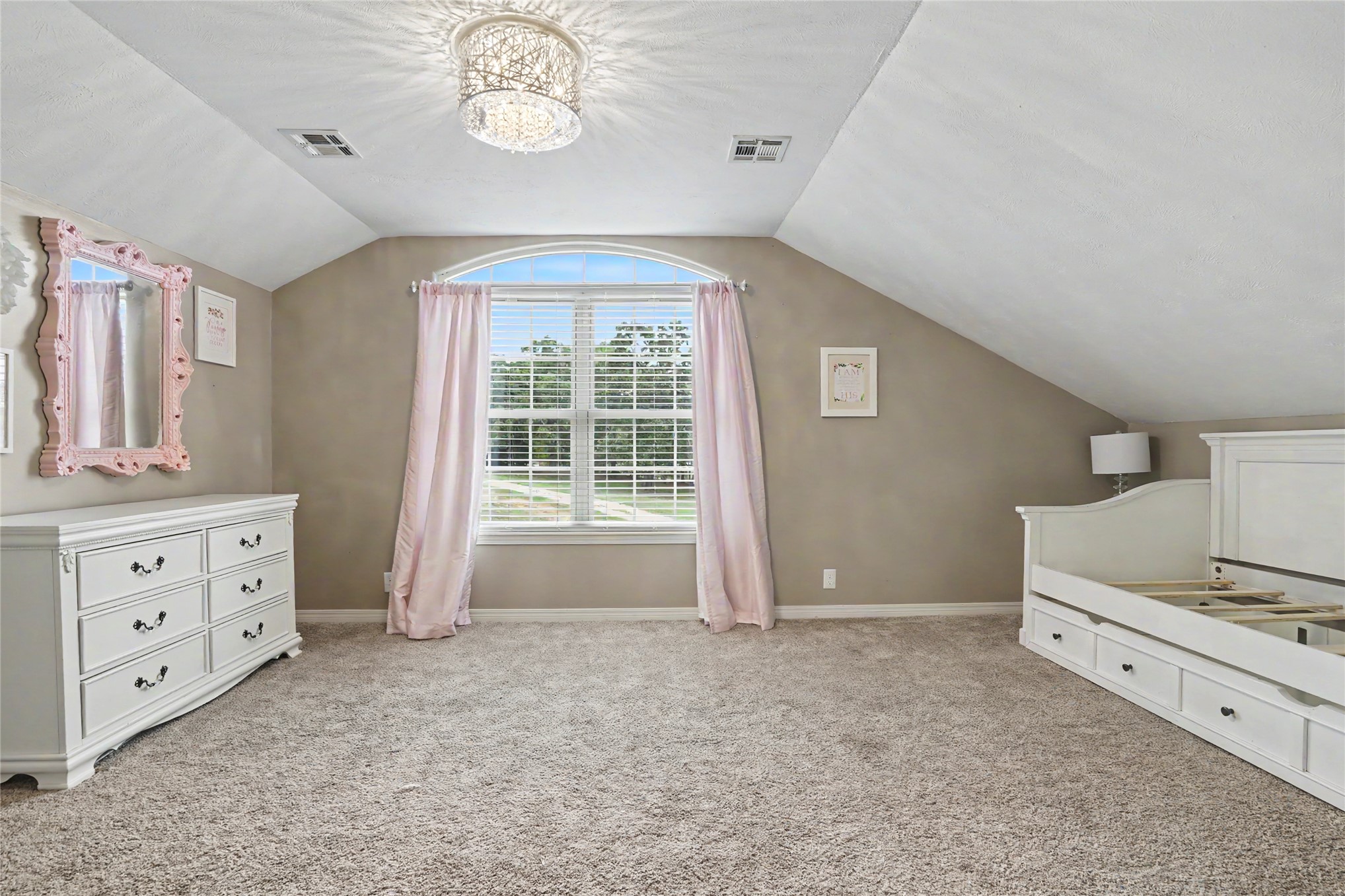2105 S 280th East Avenue Catoosa OK 74015
