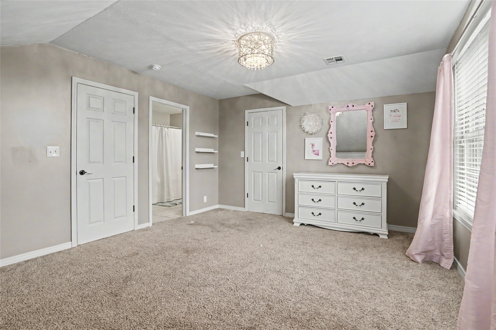 2105 S 280th East Avenue Catoosa OK 74015