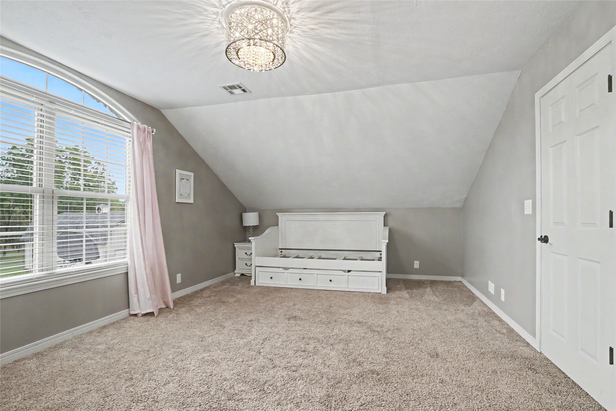 2105 S 280th East Avenue Catoosa OK 74015