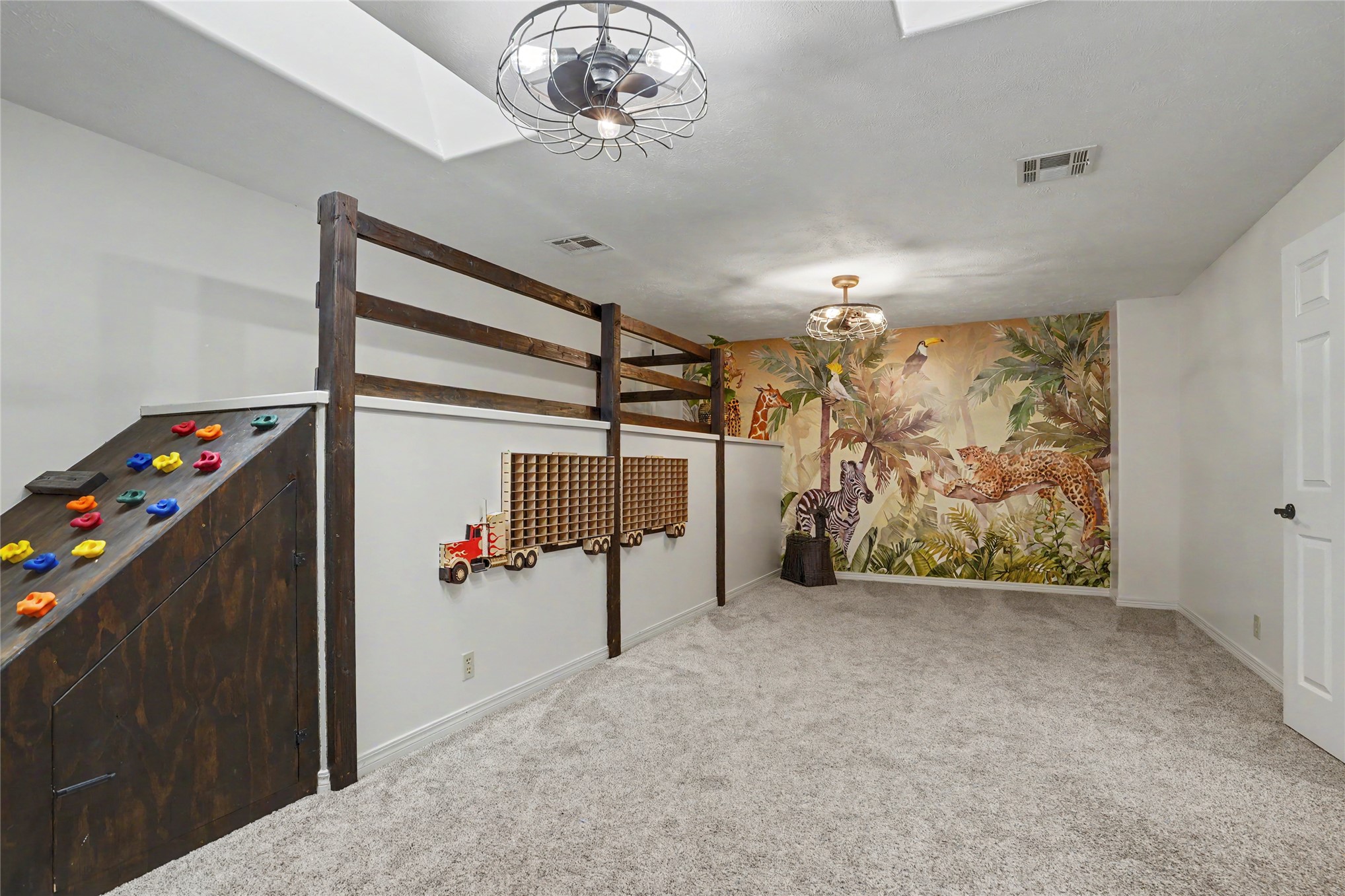 2105 S 280th East Avenue Catoosa OK 74015