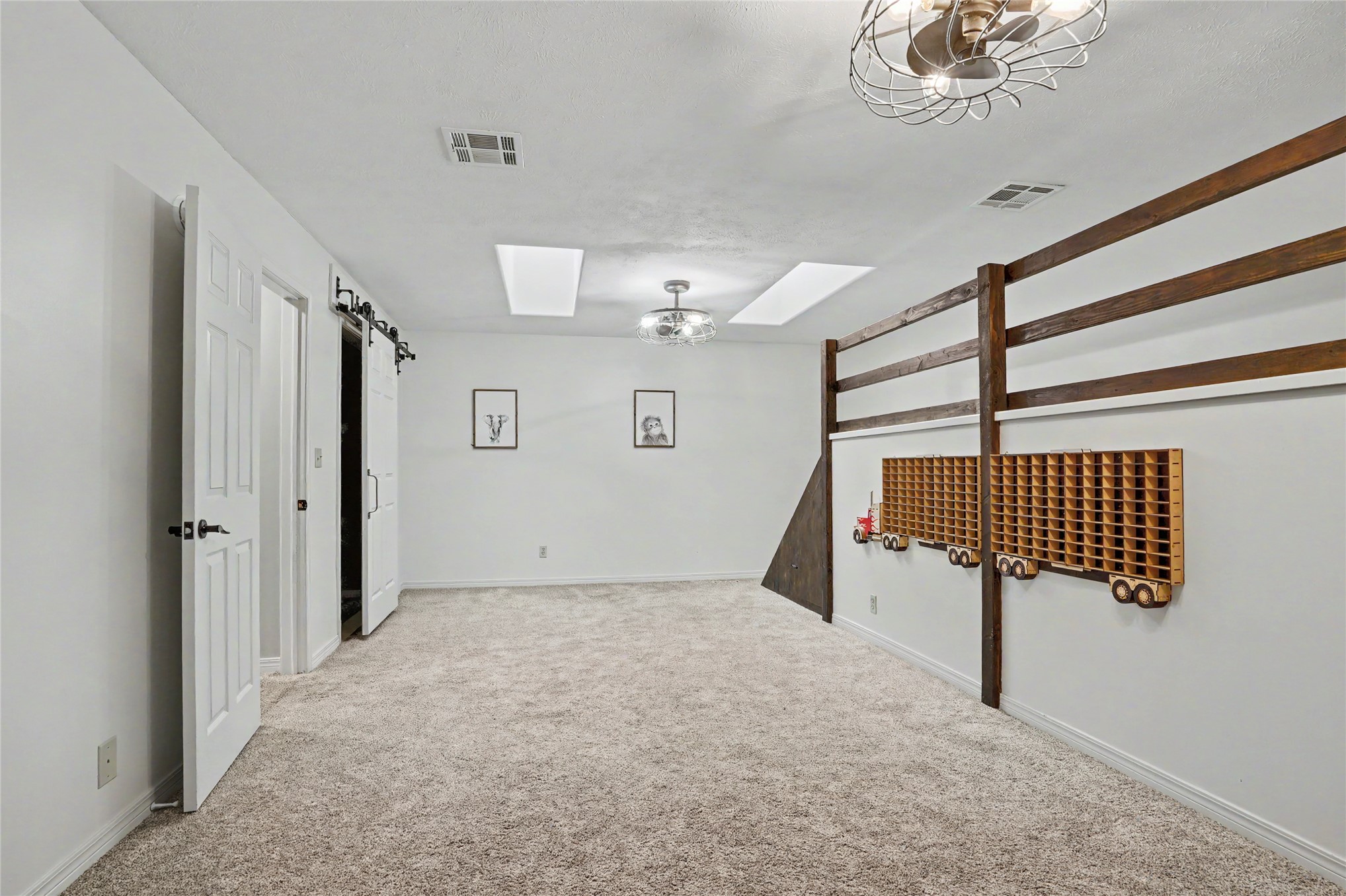 2105 S 280th East Avenue Catoosa OK 74015