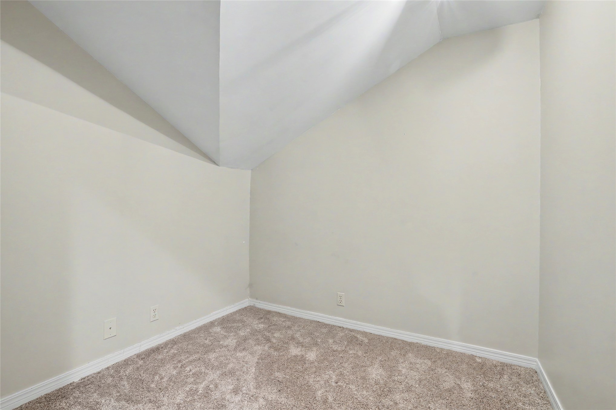 2105 S 280th East Avenue Catoosa OK 74015