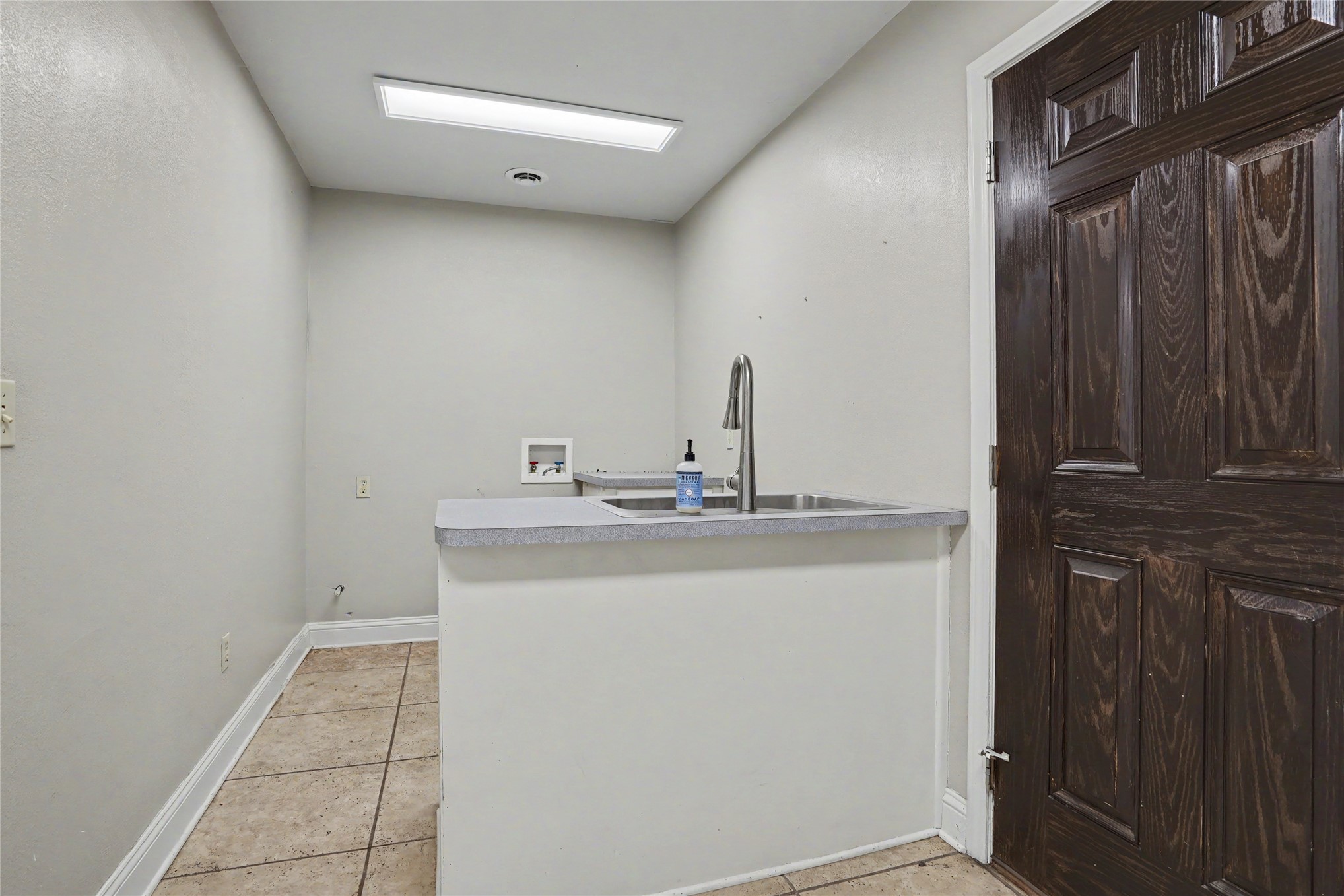 2105 S 280th East Avenue Catoosa OK 74015