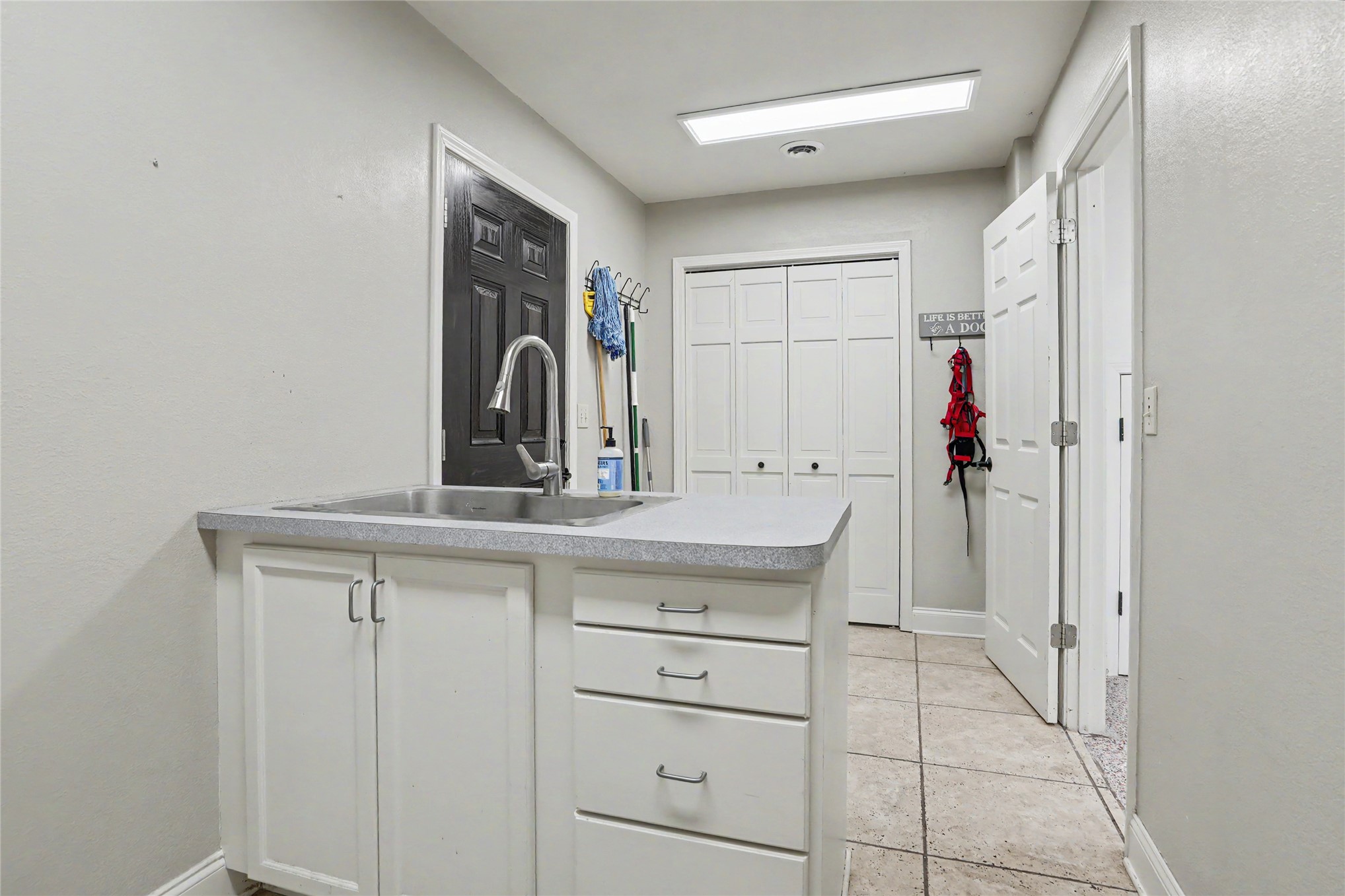 2105 S 280th East Avenue Catoosa OK 74015