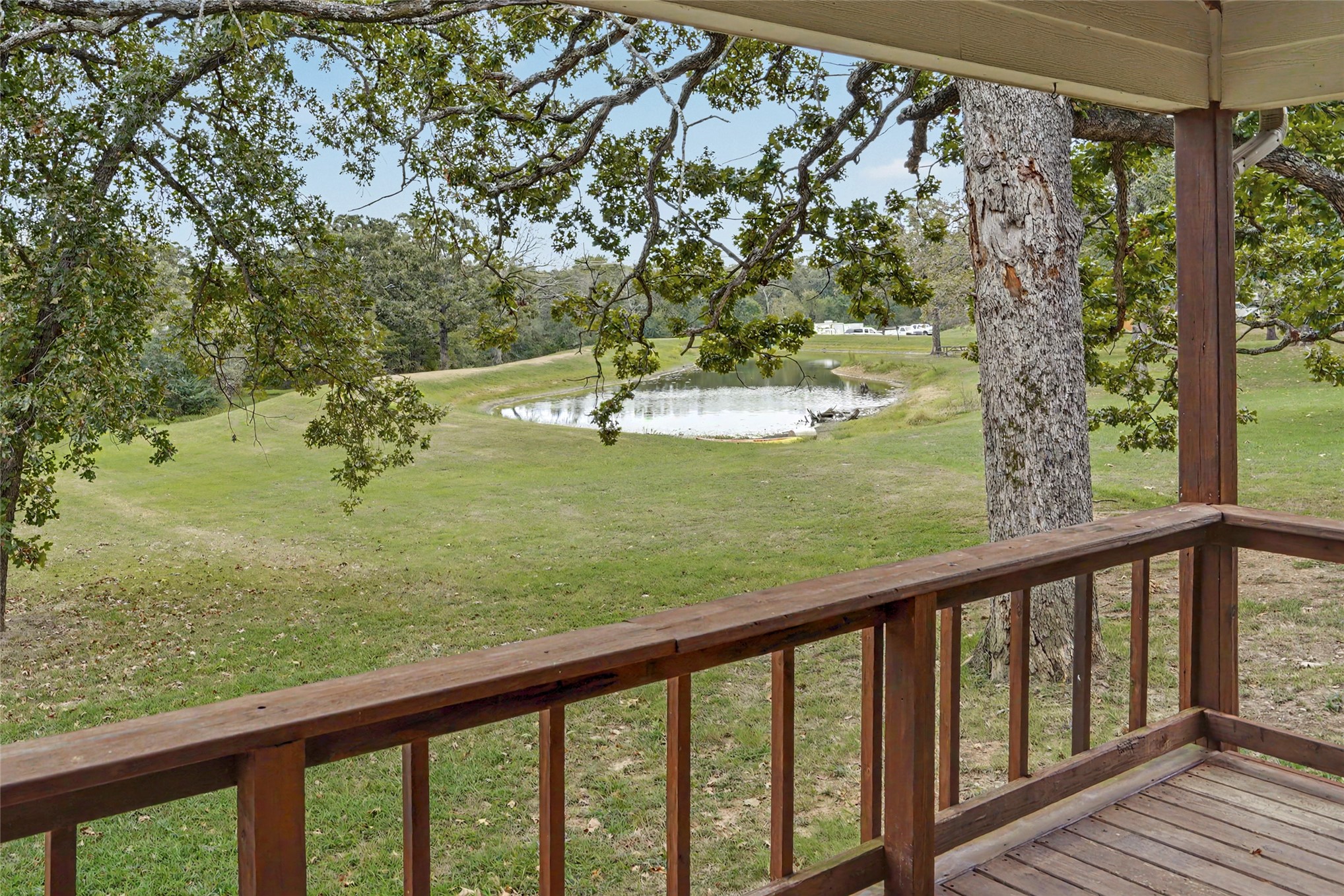 2105 S 280th East Avenue Catoosa OK 74015