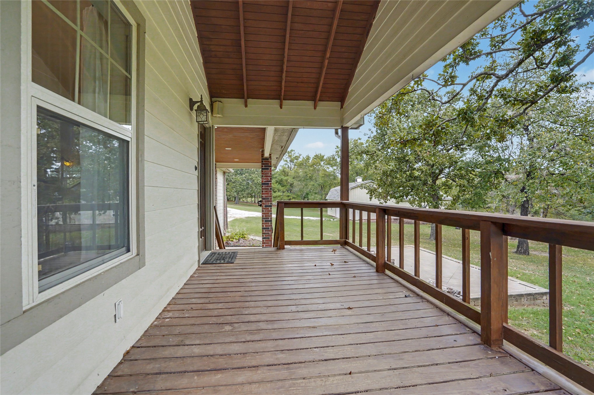 2105 S 280th East Avenue Catoosa OK 74015