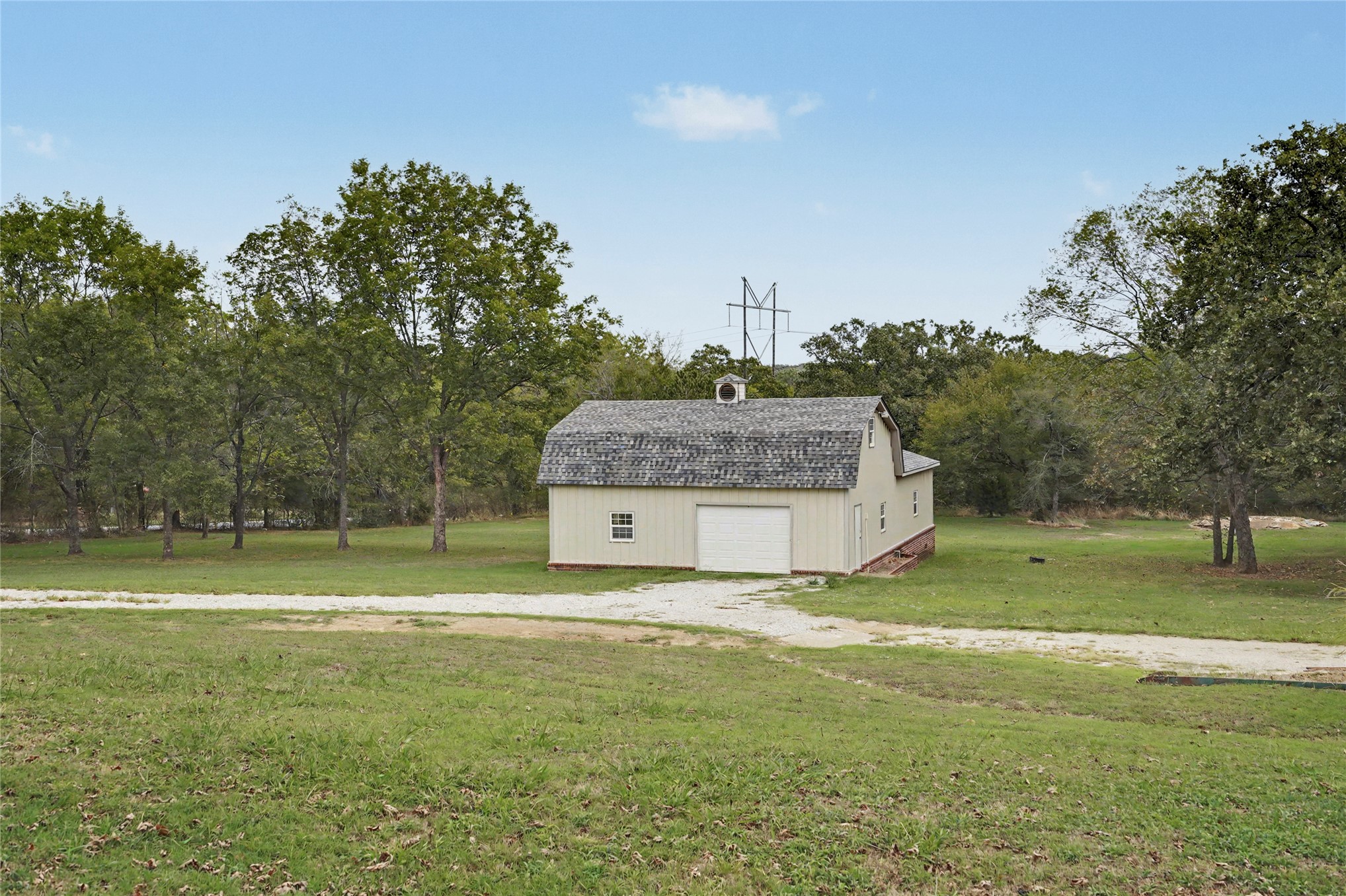 2105 S 280th East Avenue Catoosa OK 74015