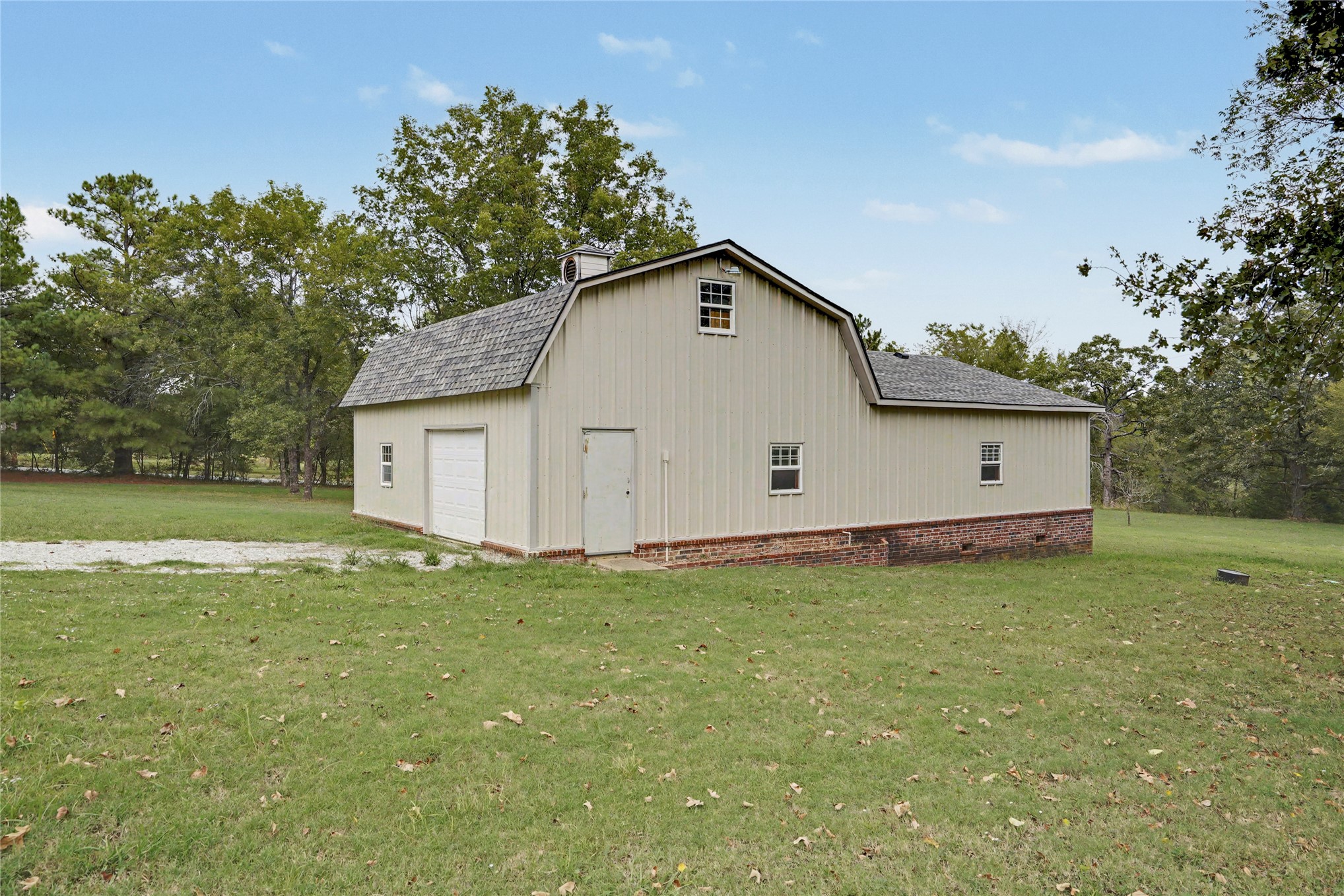 2105 S 280th East Avenue Catoosa OK 74015