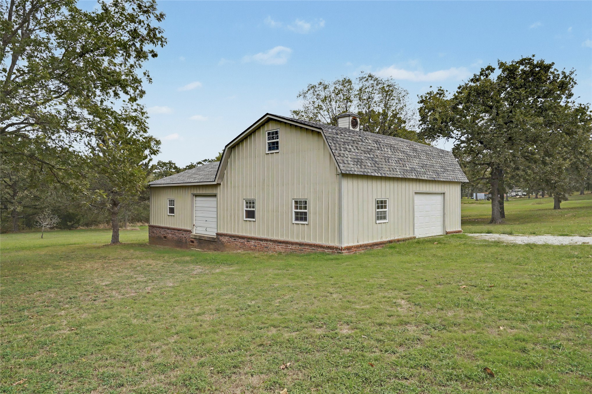 2105 S 280th East Avenue Catoosa OK 74015