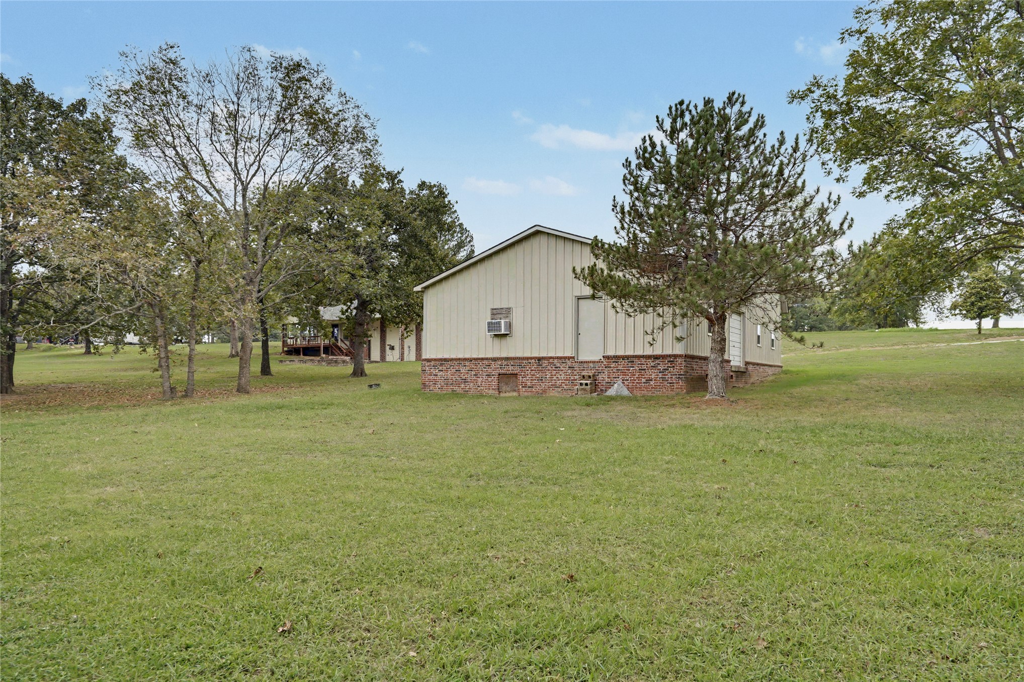 2105 S 280th East Avenue Catoosa OK 74015