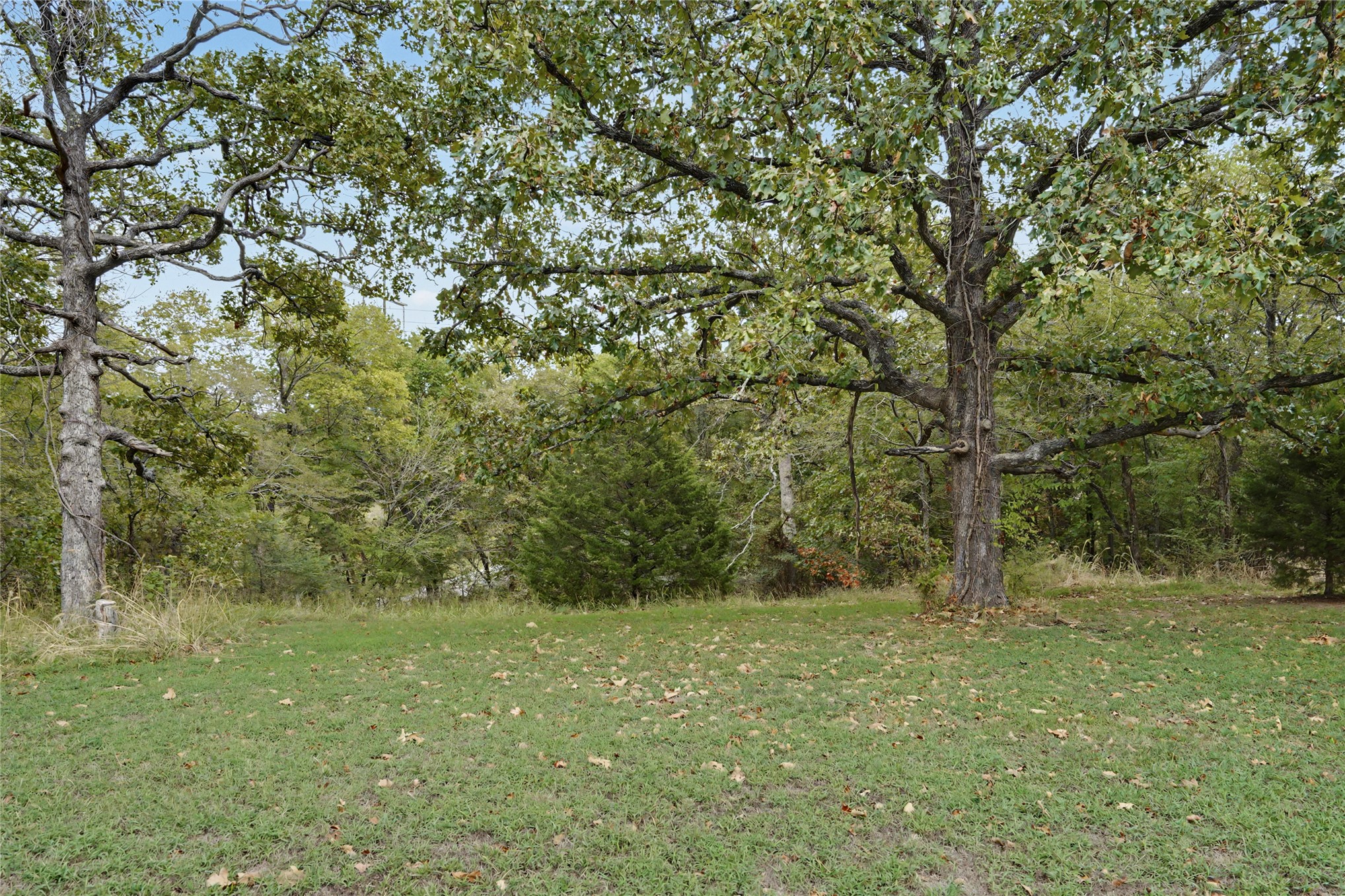 2105 S 280th East Avenue Catoosa OK 74015