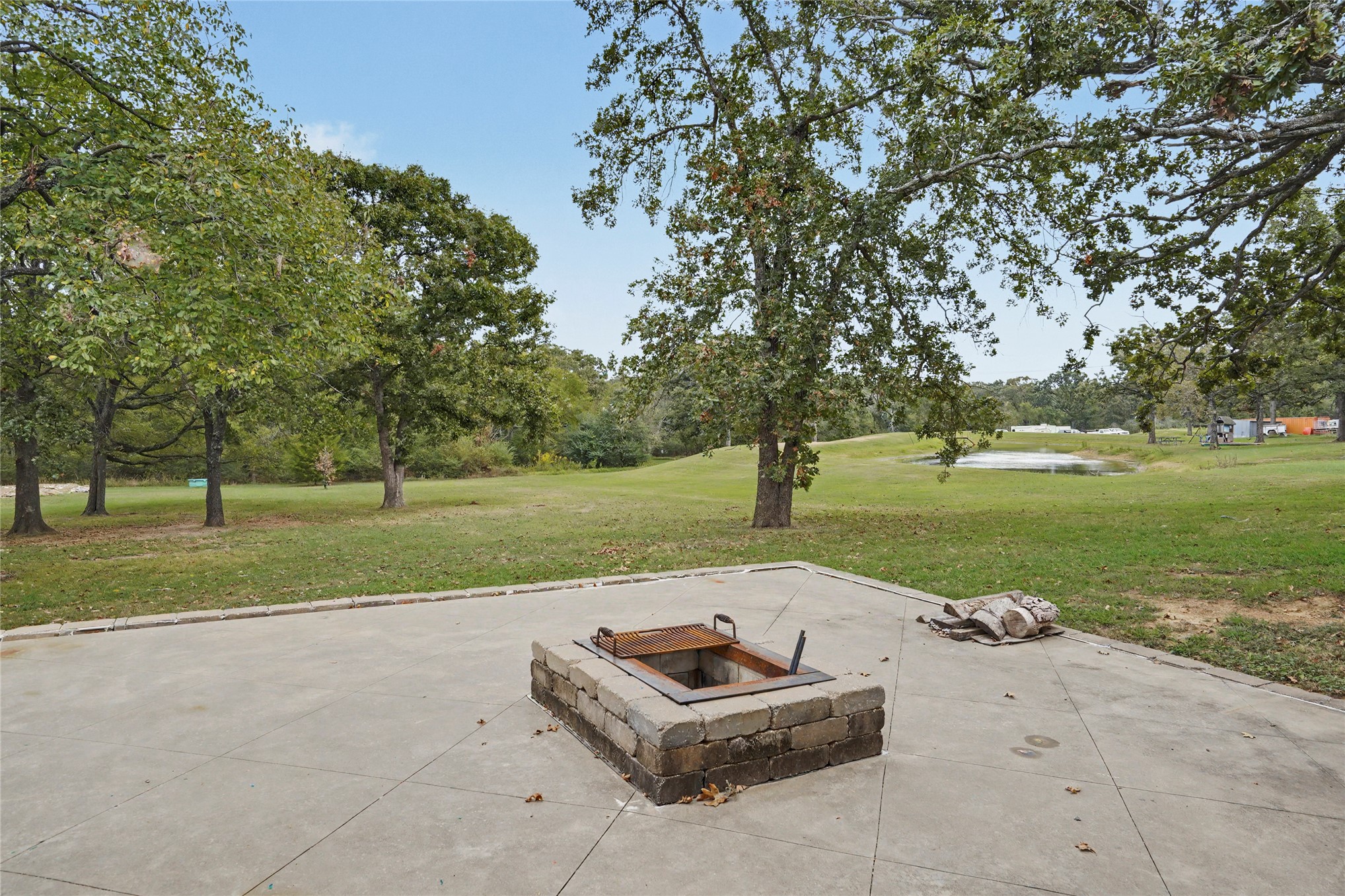 2105 S 280th East Avenue Catoosa OK 74015