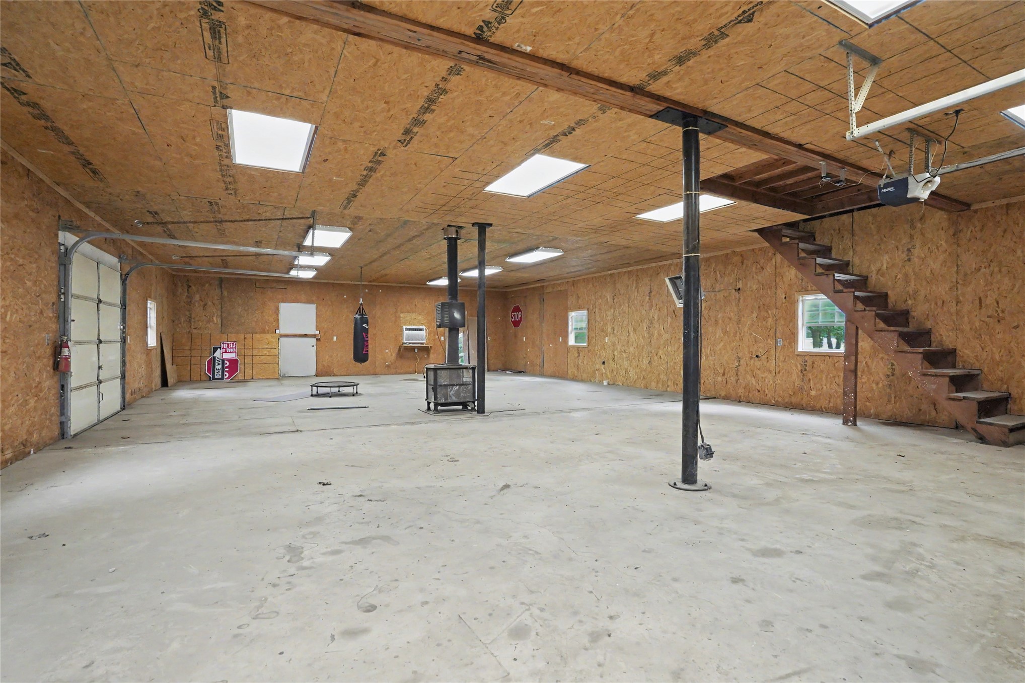 2105 S 280th East Avenue Catoosa OK 74015