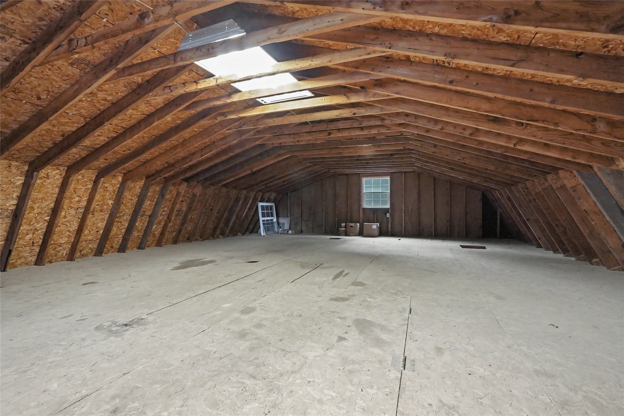 2105 S 280th East Avenue Catoosa OK 74015