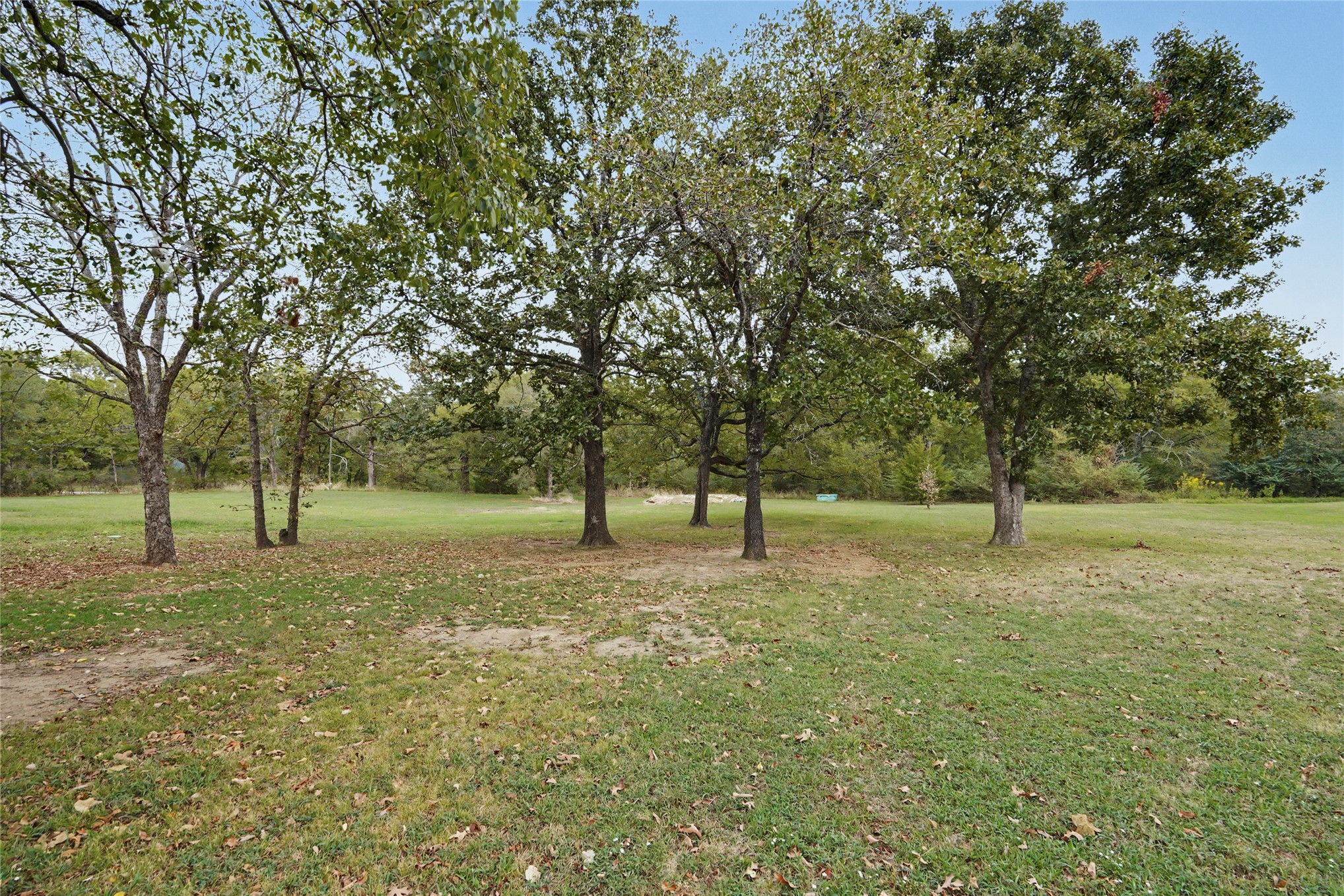 2105 S 280th East Avenue Catoosa OK 74015