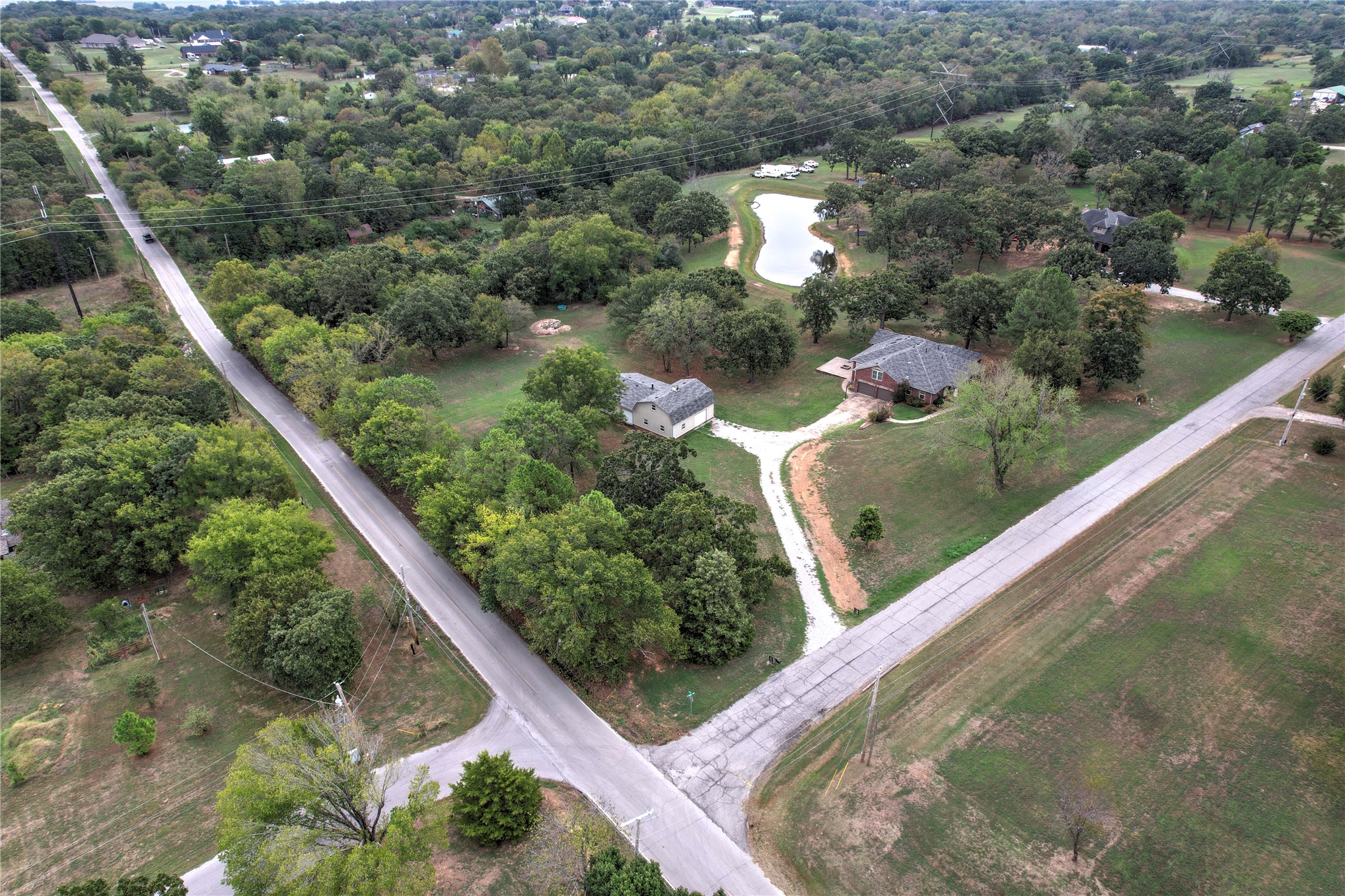 2105 S 280th East Avenue Catoosa OK 74015