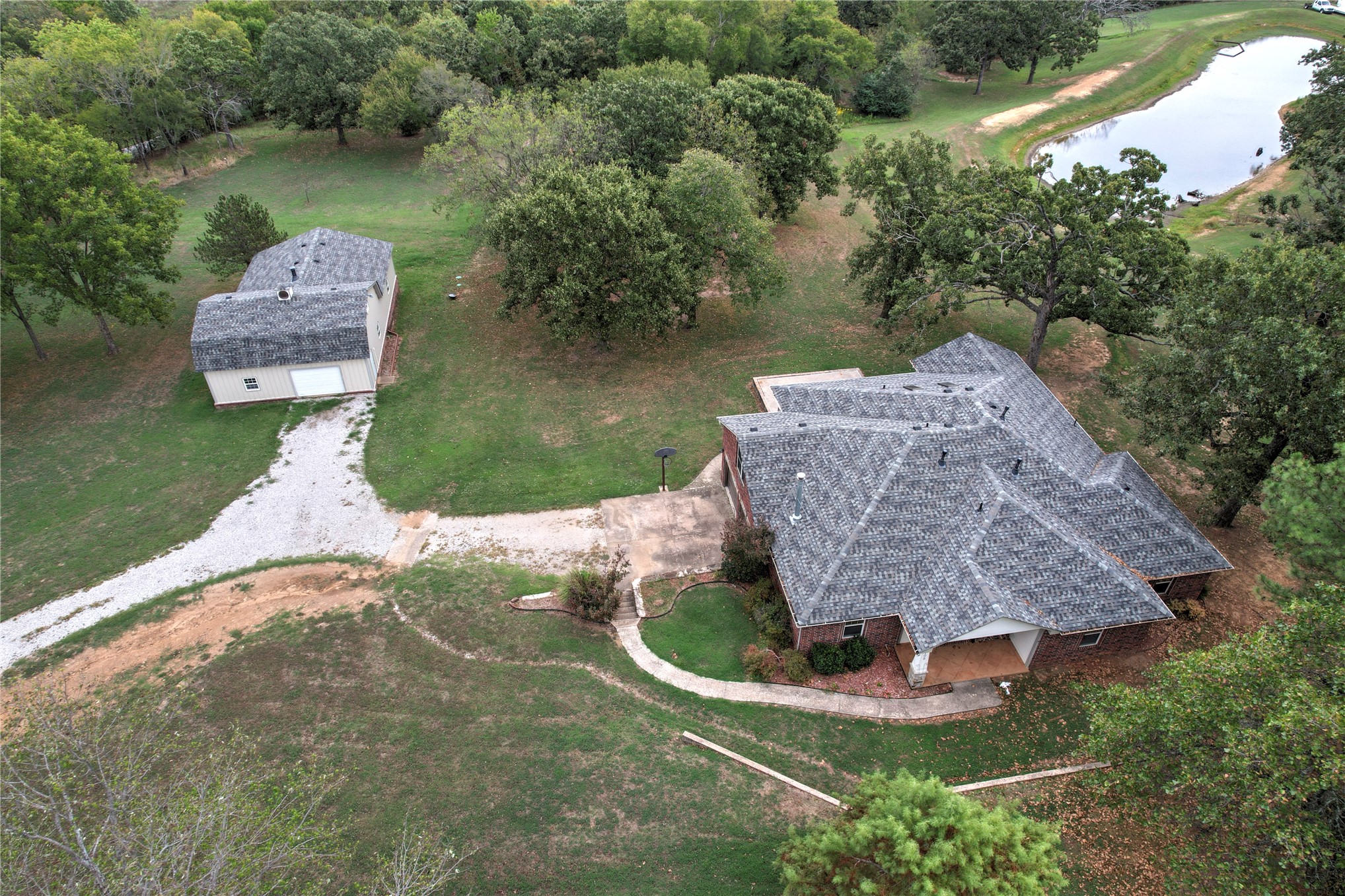 2105 S 280th East Avenue Catoosa OK 74015