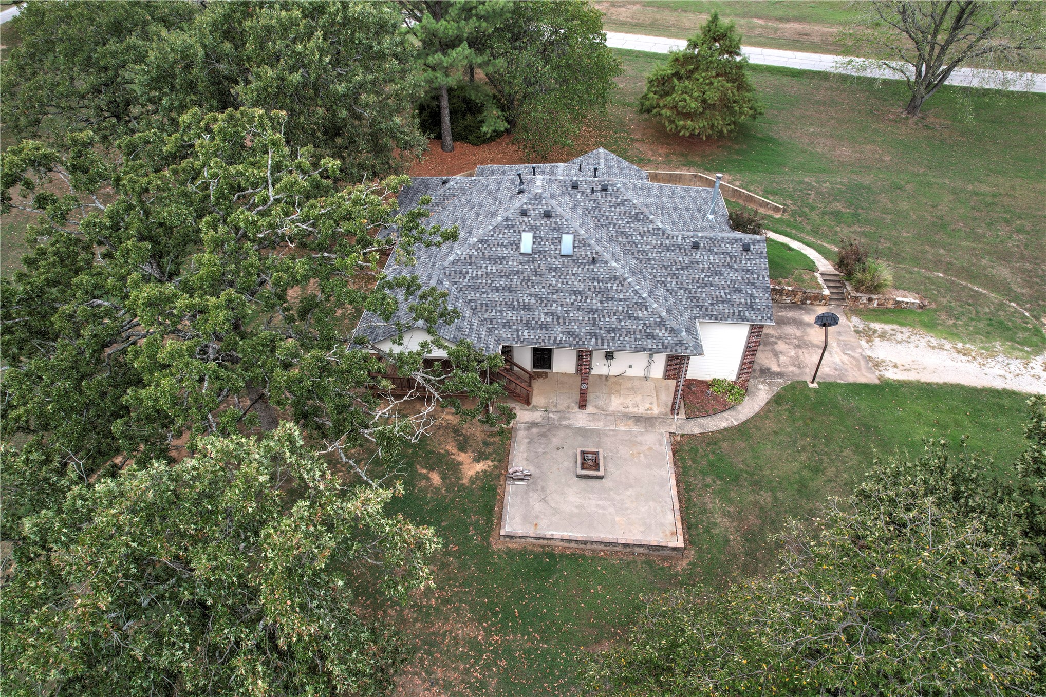 2105 S 280th East Avenue Catoosa OK 74015