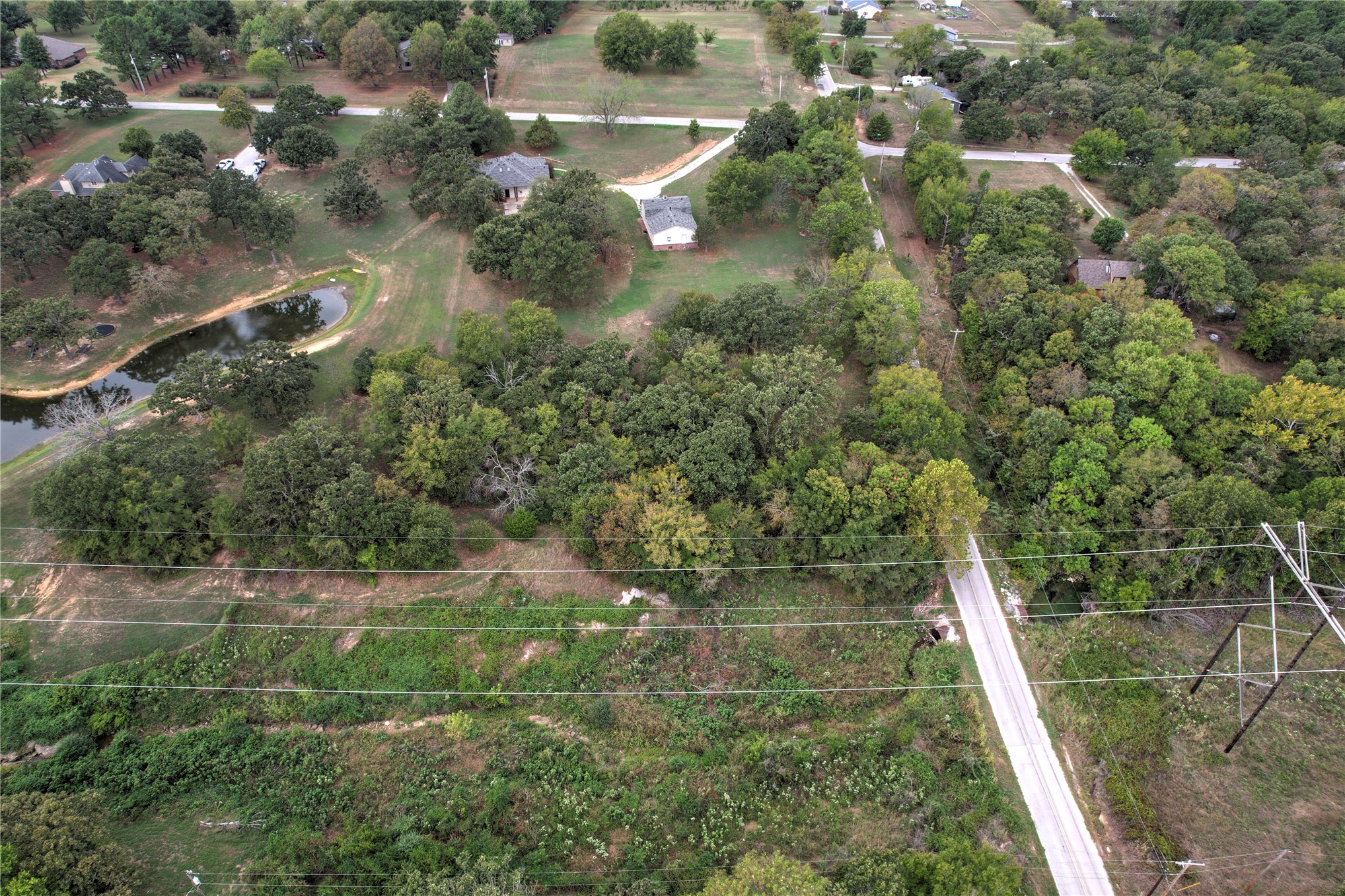 2105 S 280th East Avenue Catoosa OK 74015