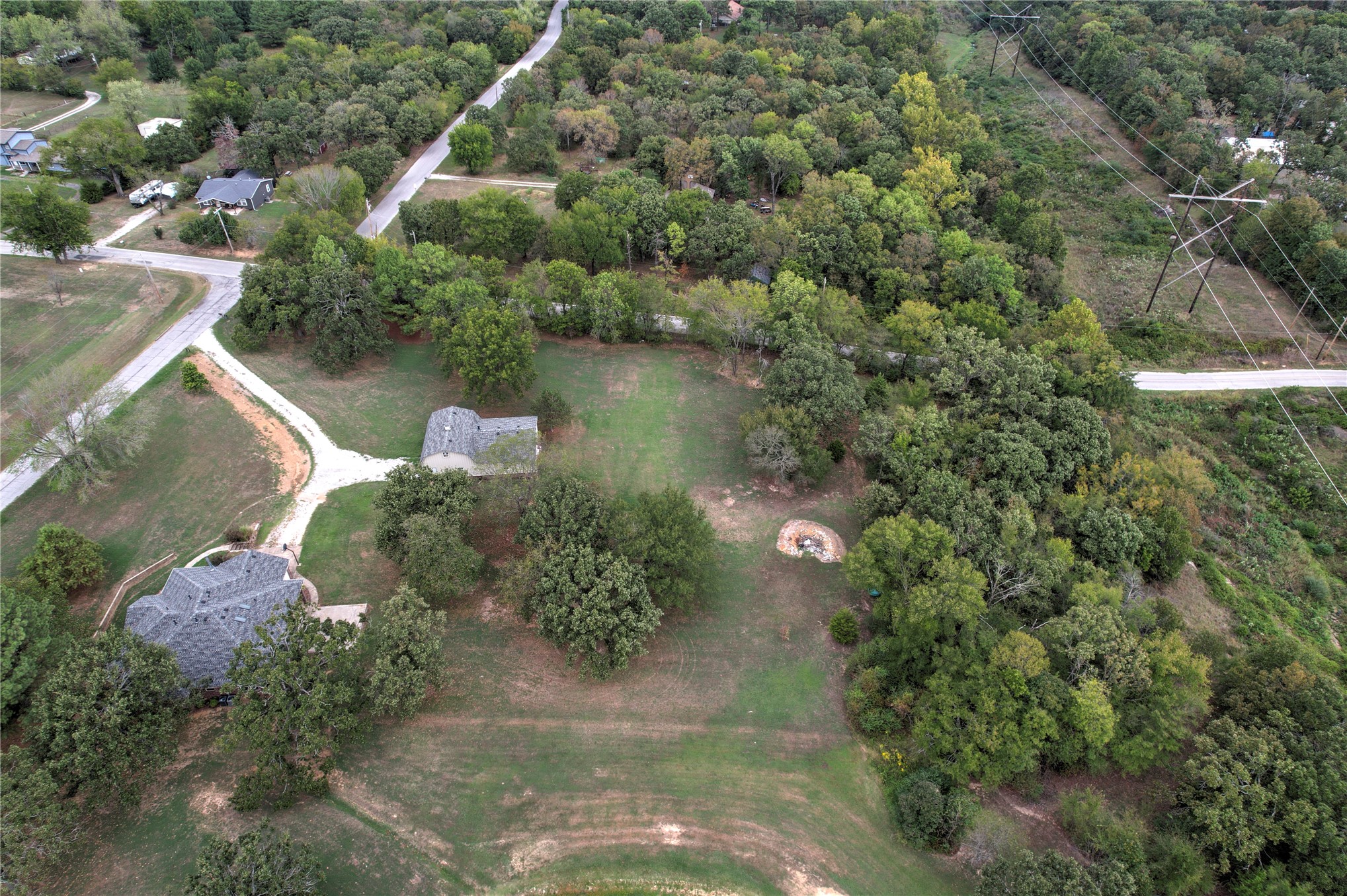 2105 S 280th East Avenue Catoosa OK 74015