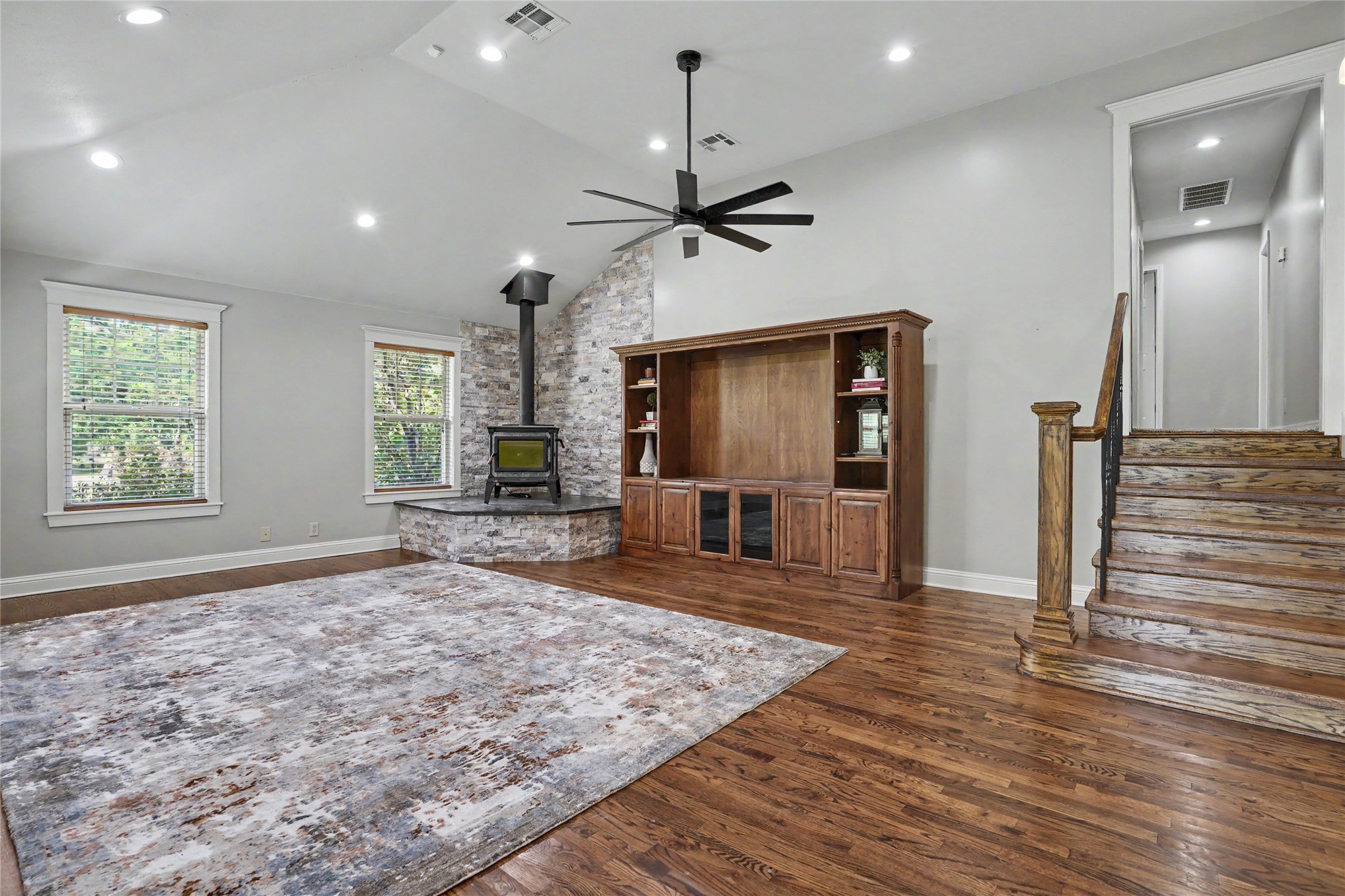 2105 S 280th East Avenue Catoosa OK 74015