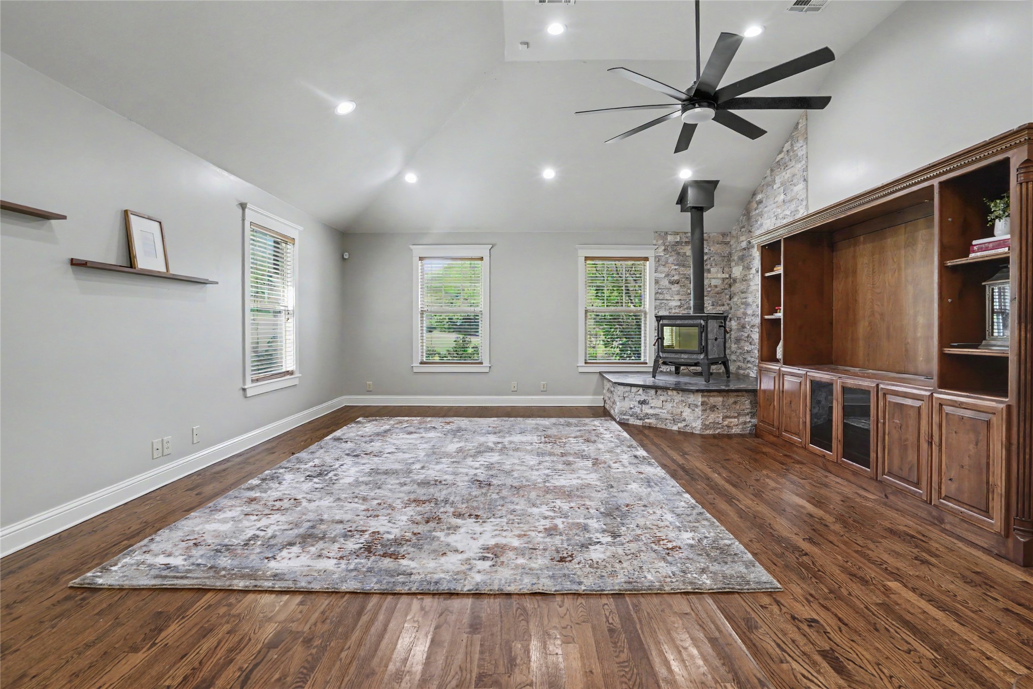 2105 S 280th East Avenue Catoosa OK 74015