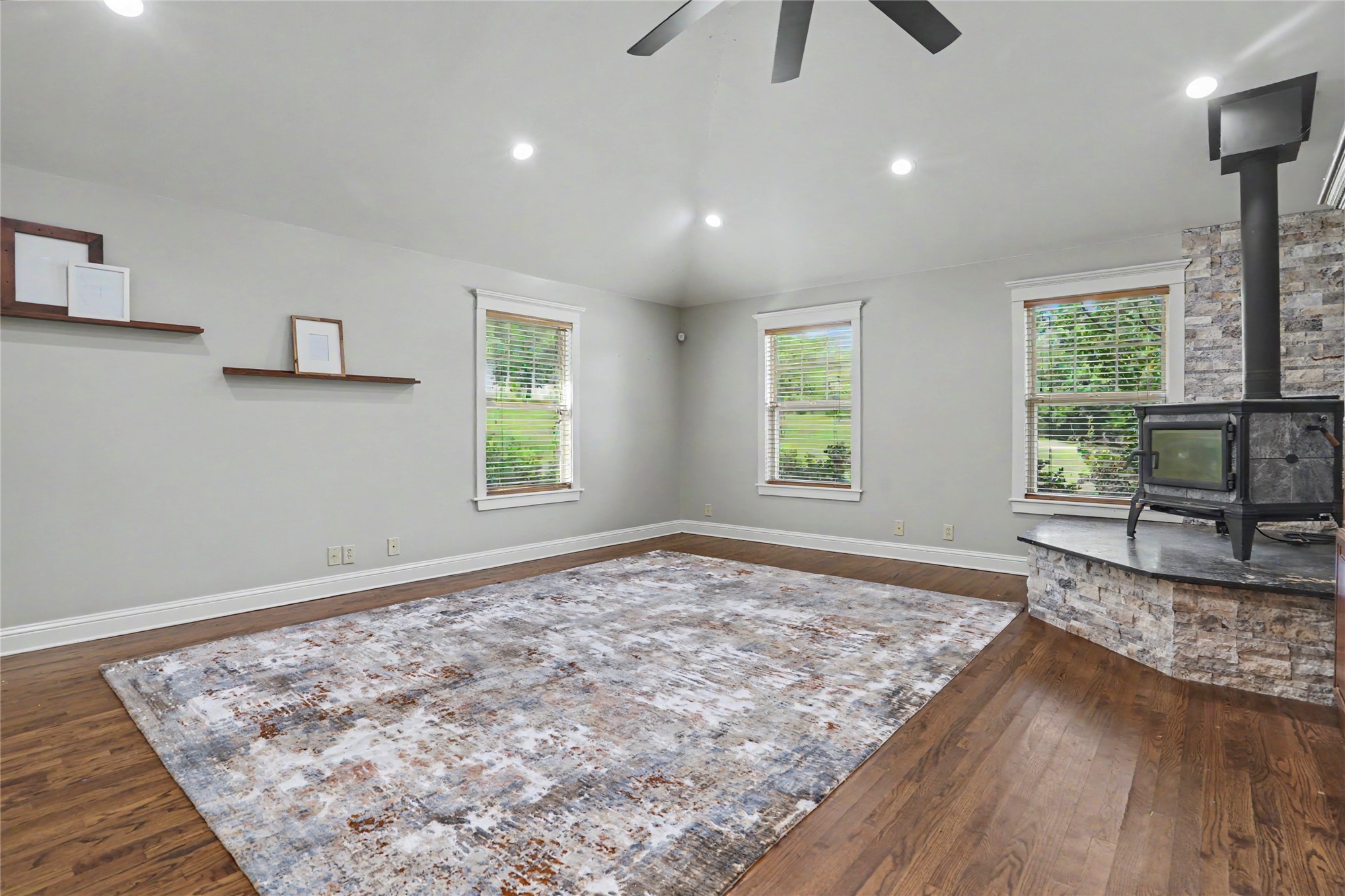 2105 S 280th East Avenue Catoosa OK 74015