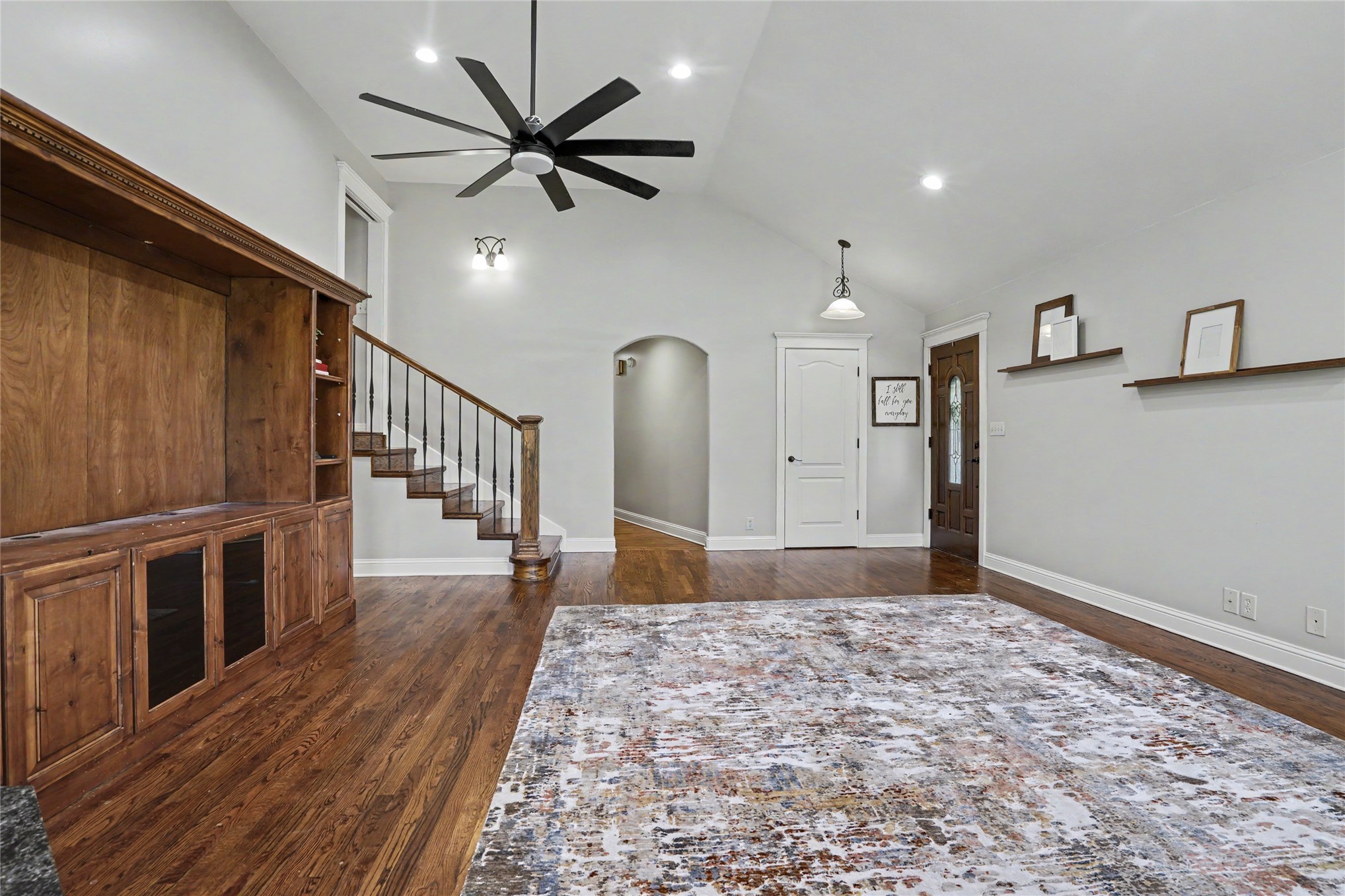 2105 S 280th East Avenue Catoosa OK 74015