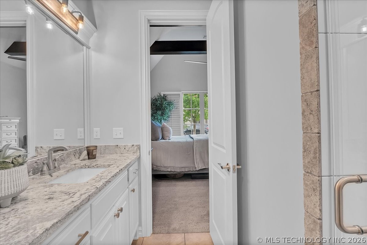 5905 E 110th Street Tulsa OK 74137