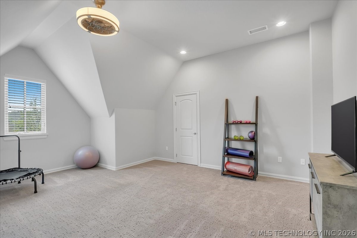5905 E 110th Street Tulsa OK 74137