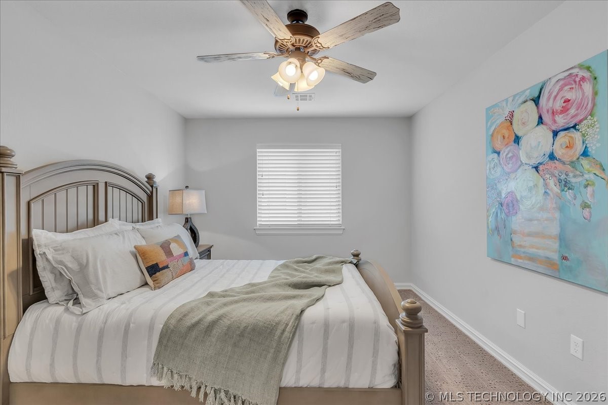 5905 E 110th Street Tulsa OK 74137