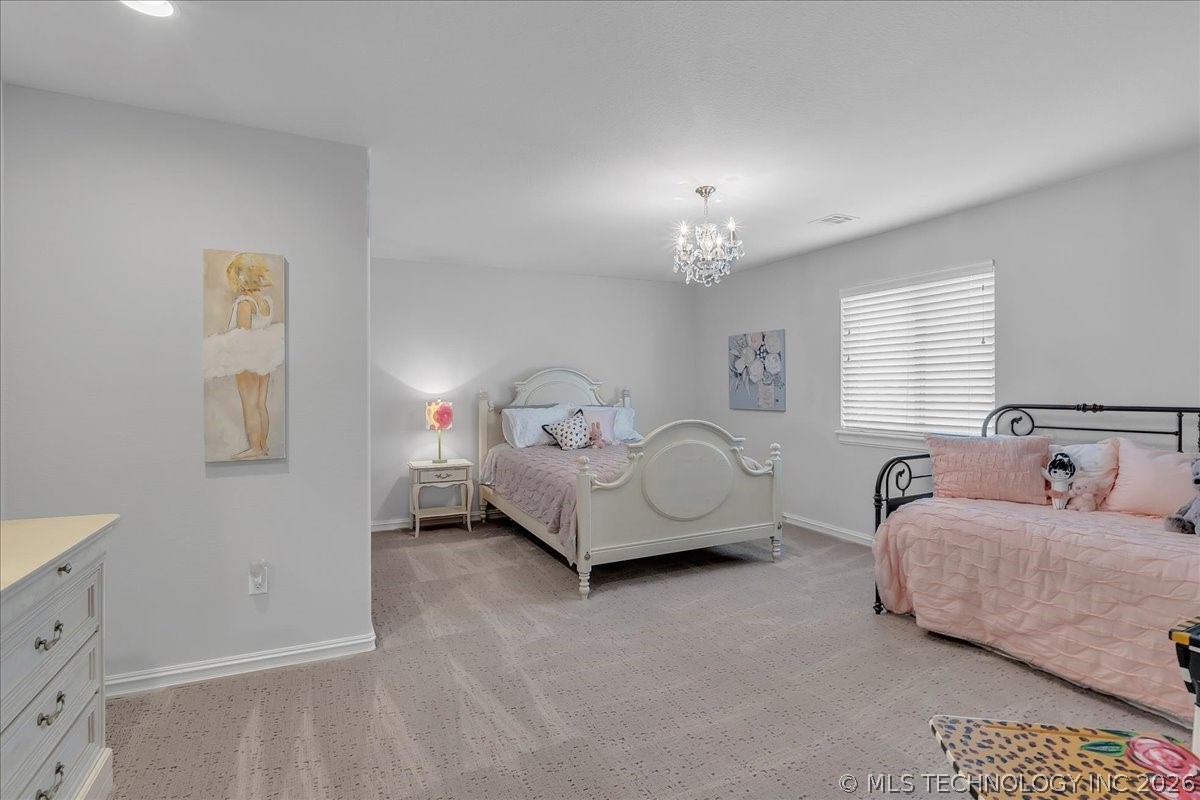 5905 E 110th Street Tulsa OK 74137