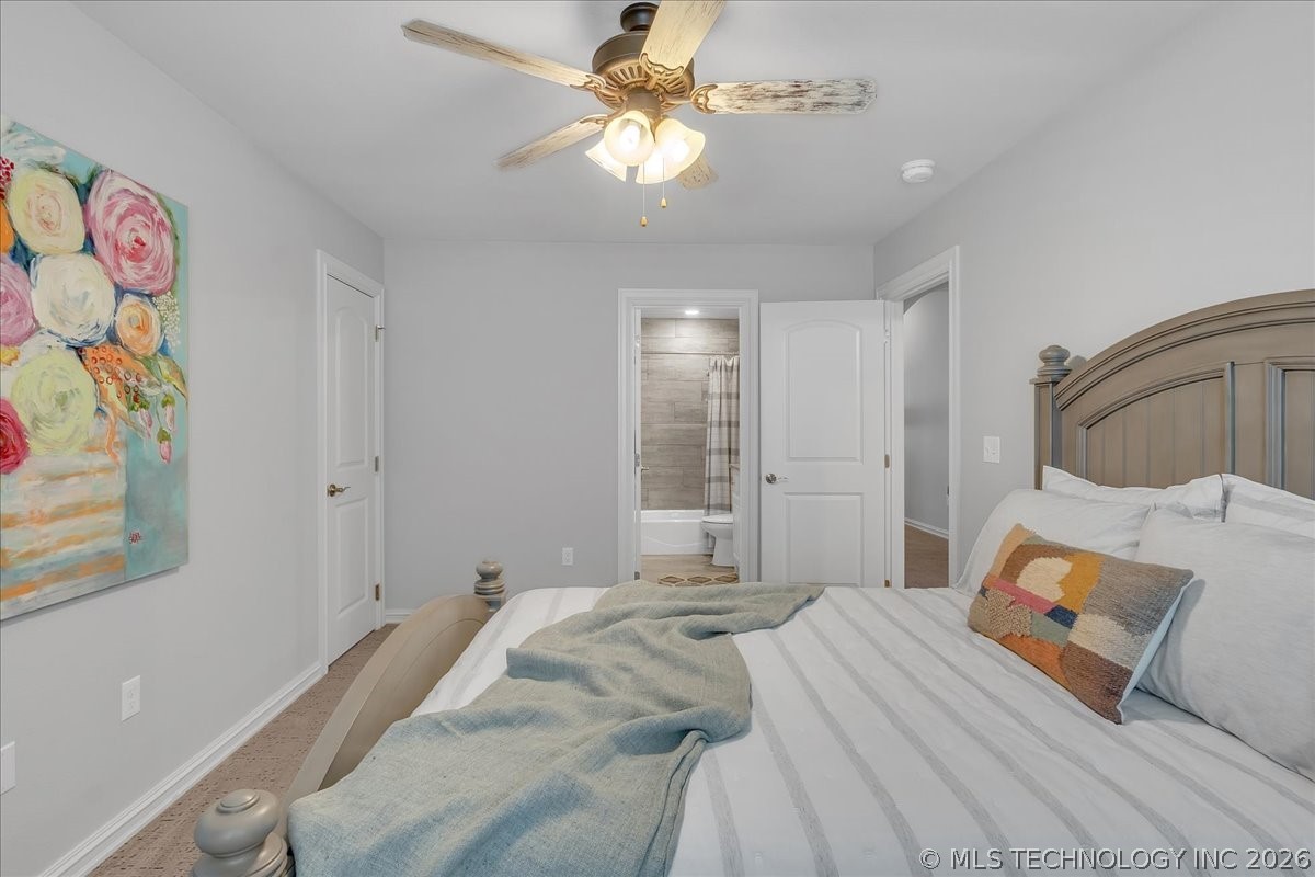 5905 E 110th Street Tulsa OK 74137