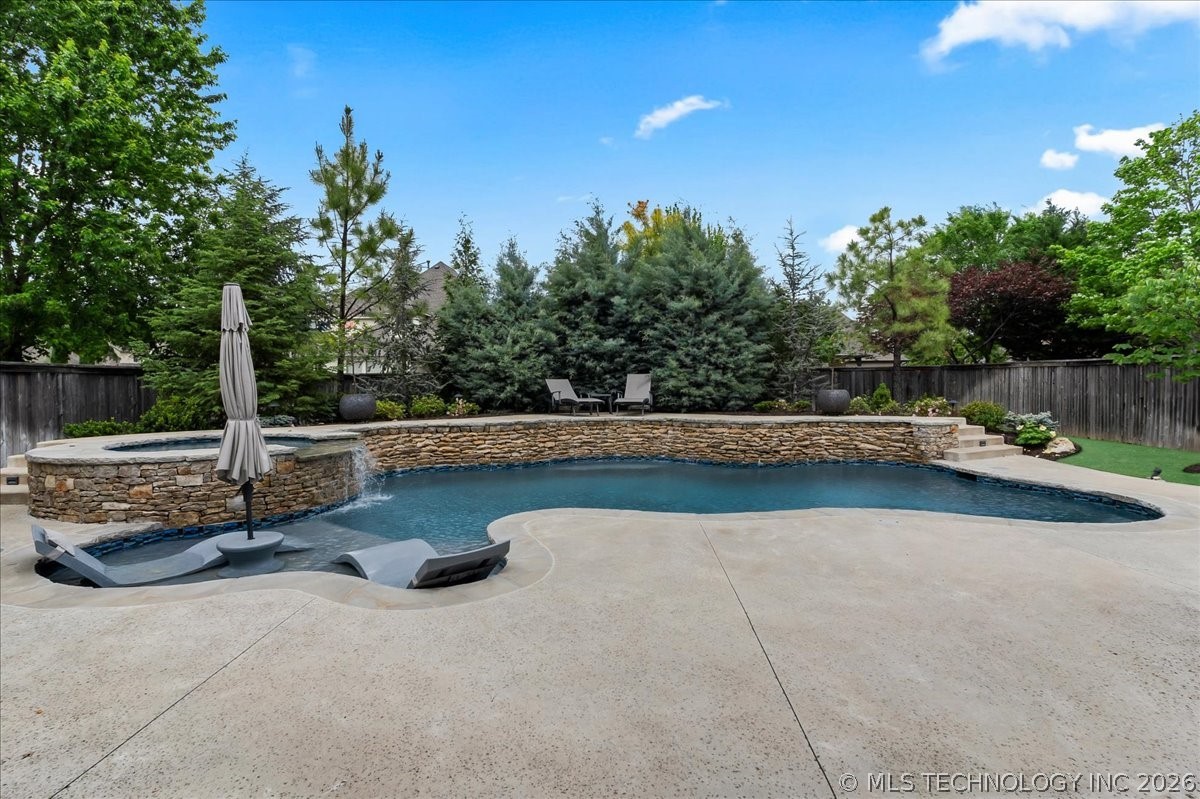5905 E 110th Street Tulsa OK 74137