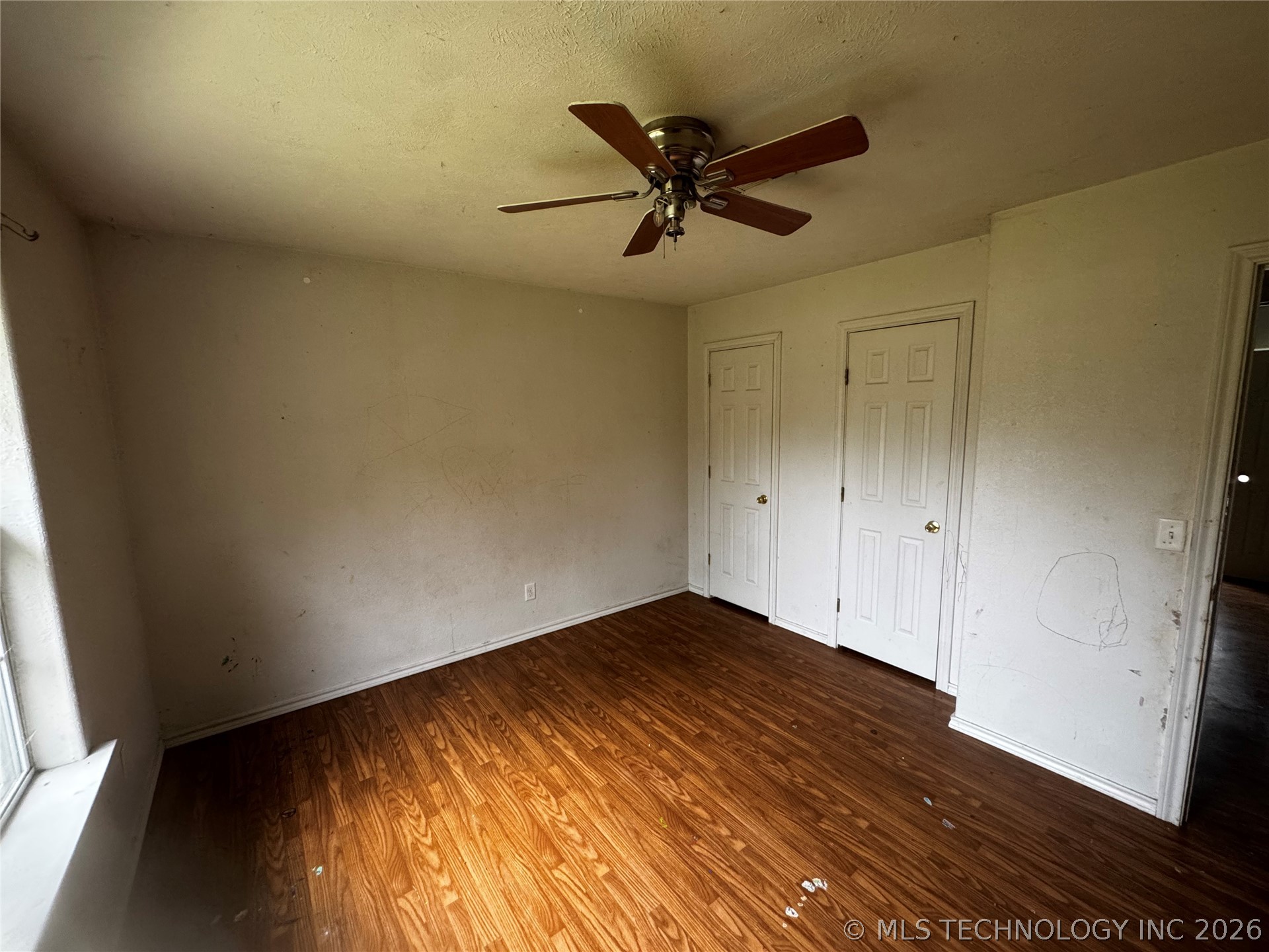 153 Tigerfish Loop Broken Bow OK 74728