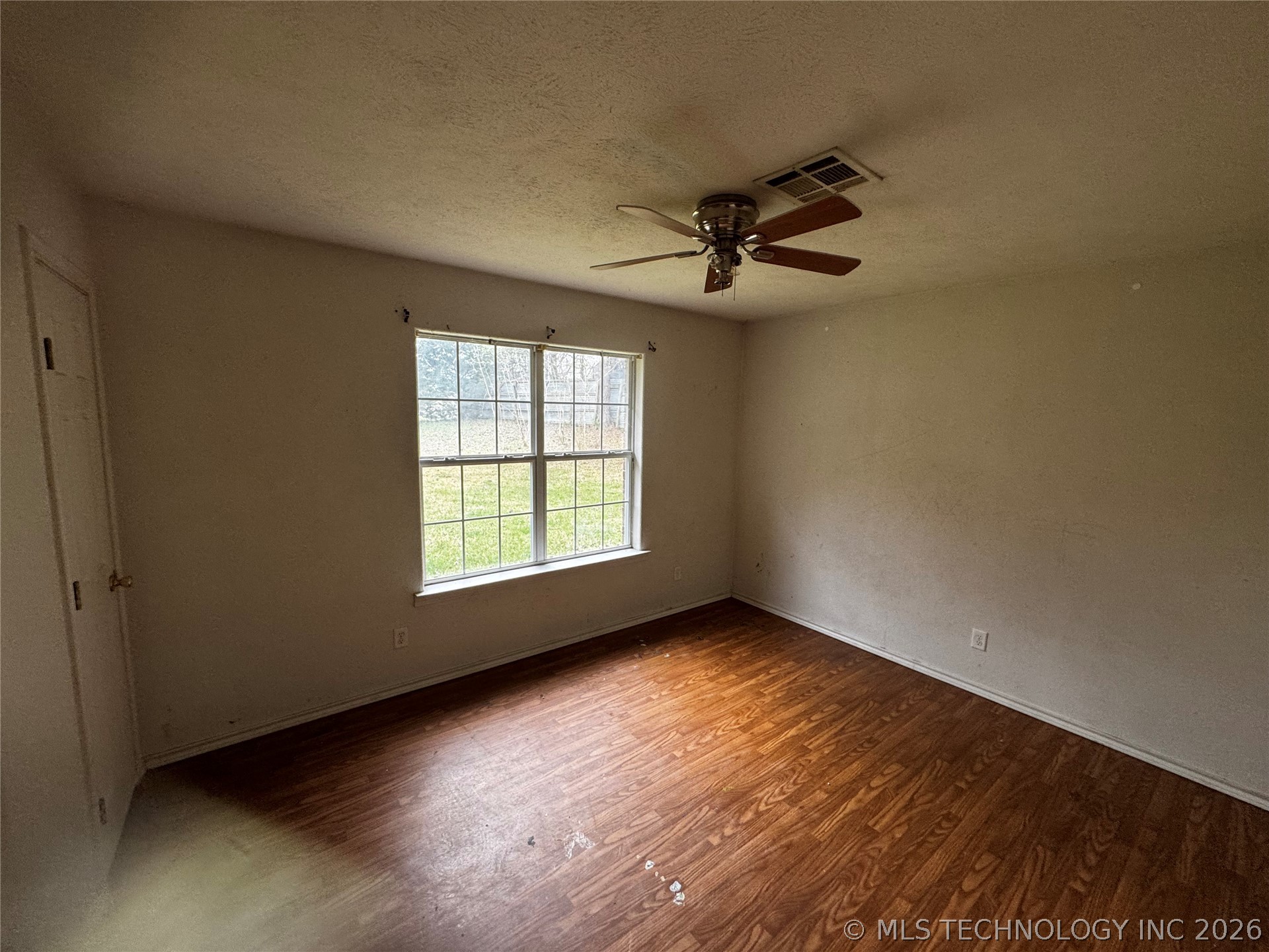 153 Tigerfish Loop Broken Bow OK 74728