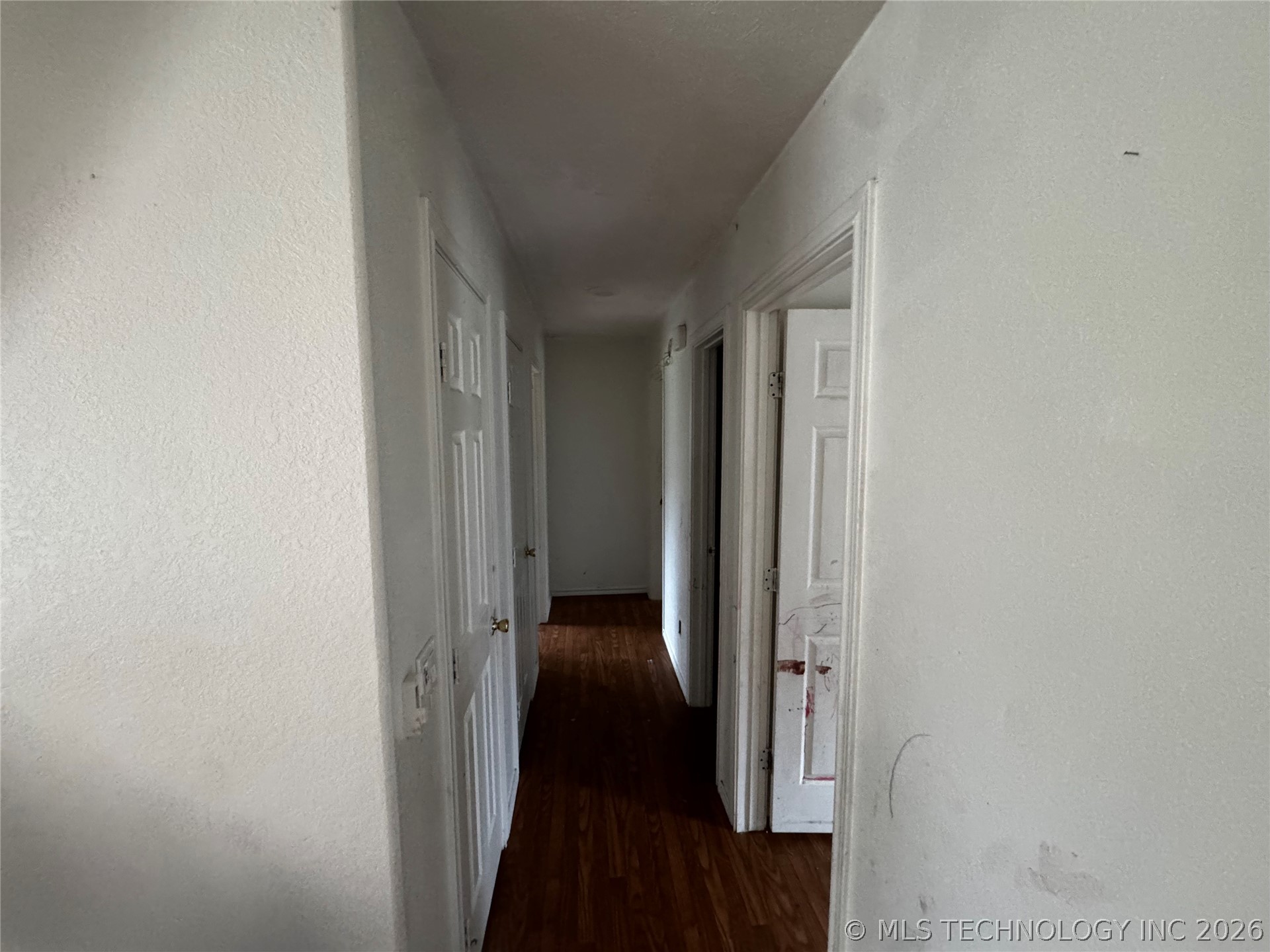 153 Tigerfish Loop Broken Bow OK 74728