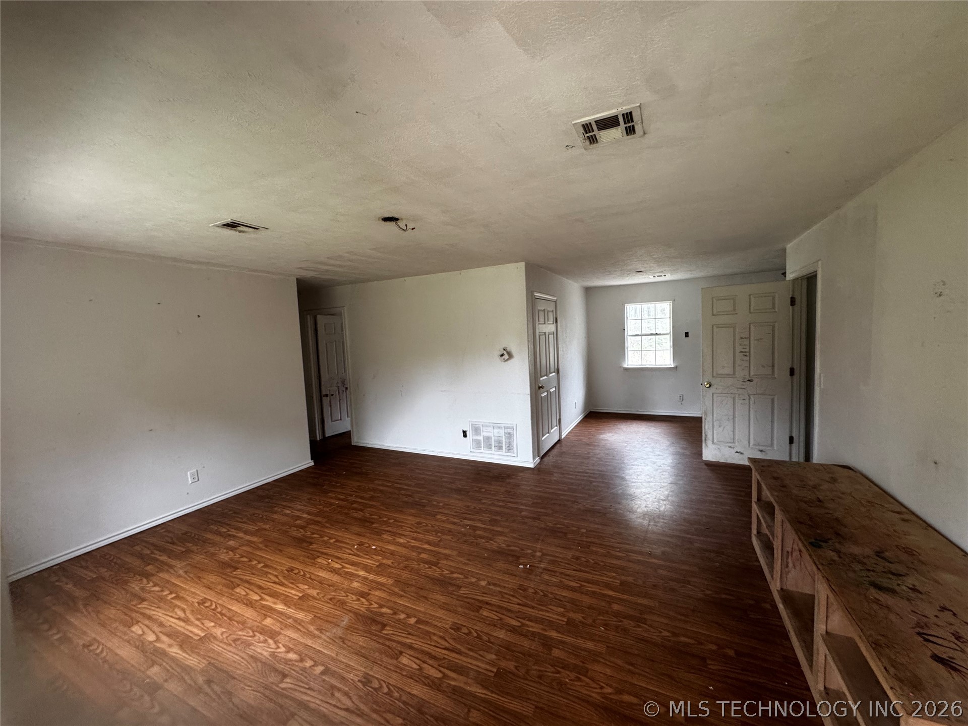 153 Tigerfish Loop Broken Bow OK 74728