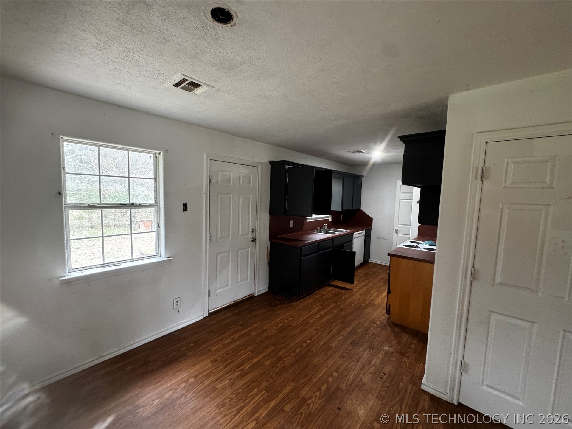 153 Tigerfish Loop Broken Bow OK 74728
