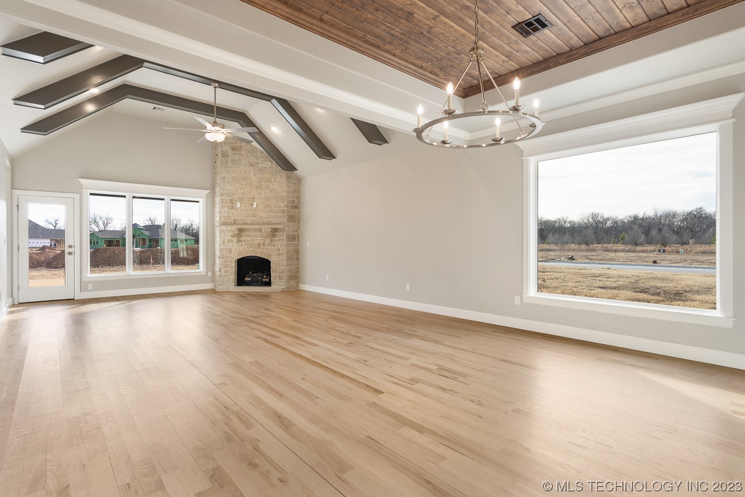 5310 E 126th Street S Bixby OK 74008