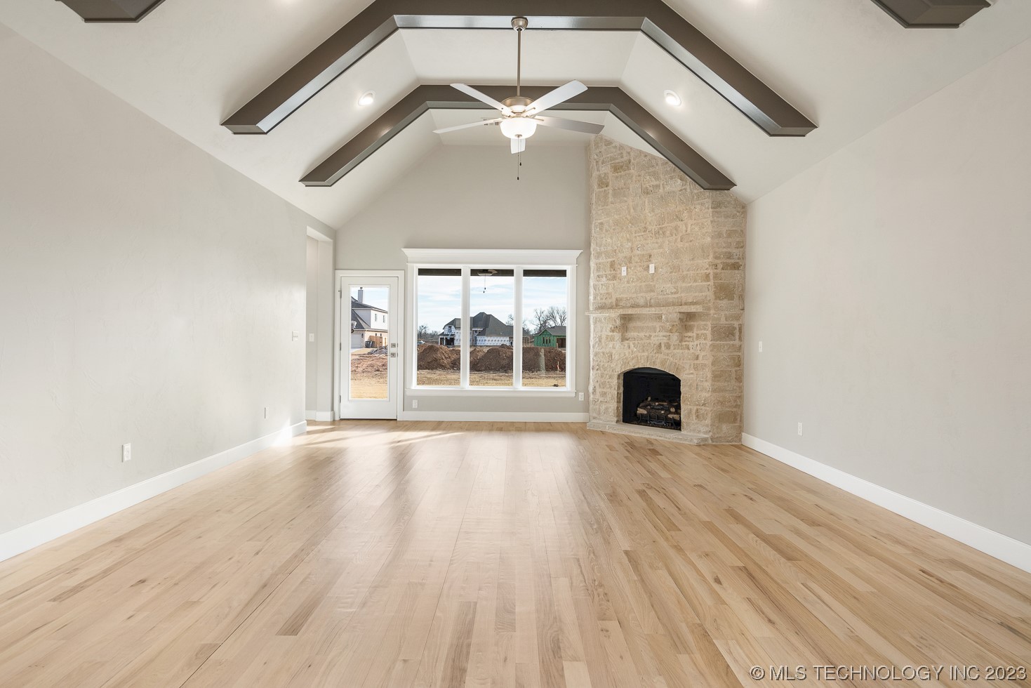 5310 E 126th Street S Bixby OK 74008