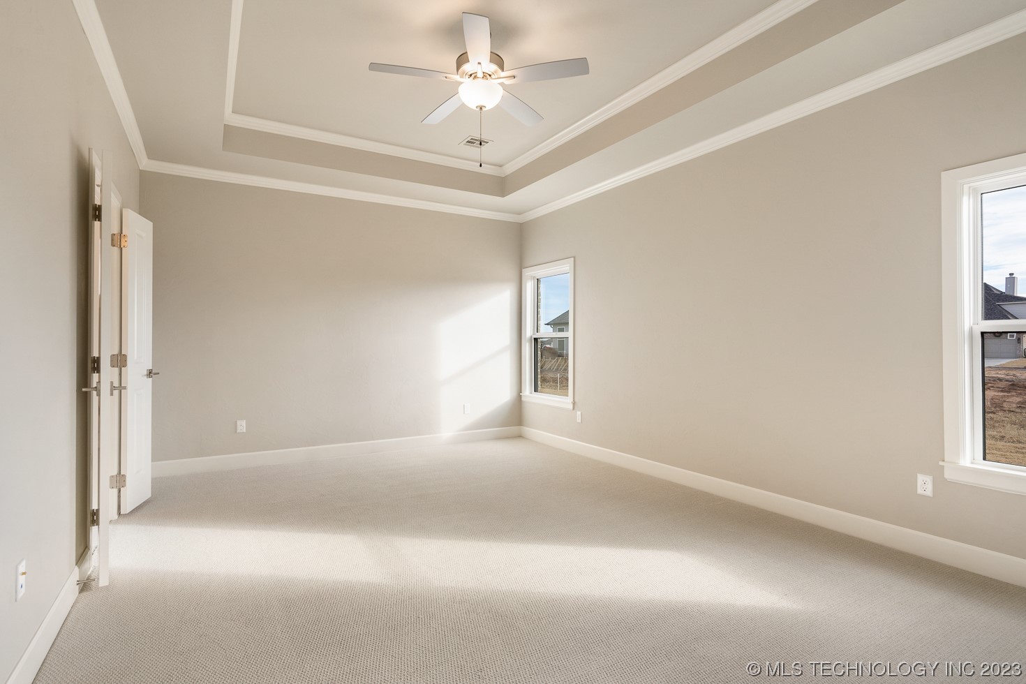 5310 E 126th Street S Bixby OK 74008