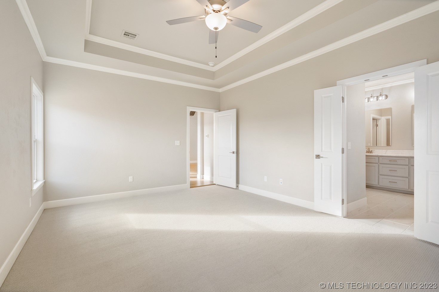 5310 E 126th Street S Bixby OK 74008