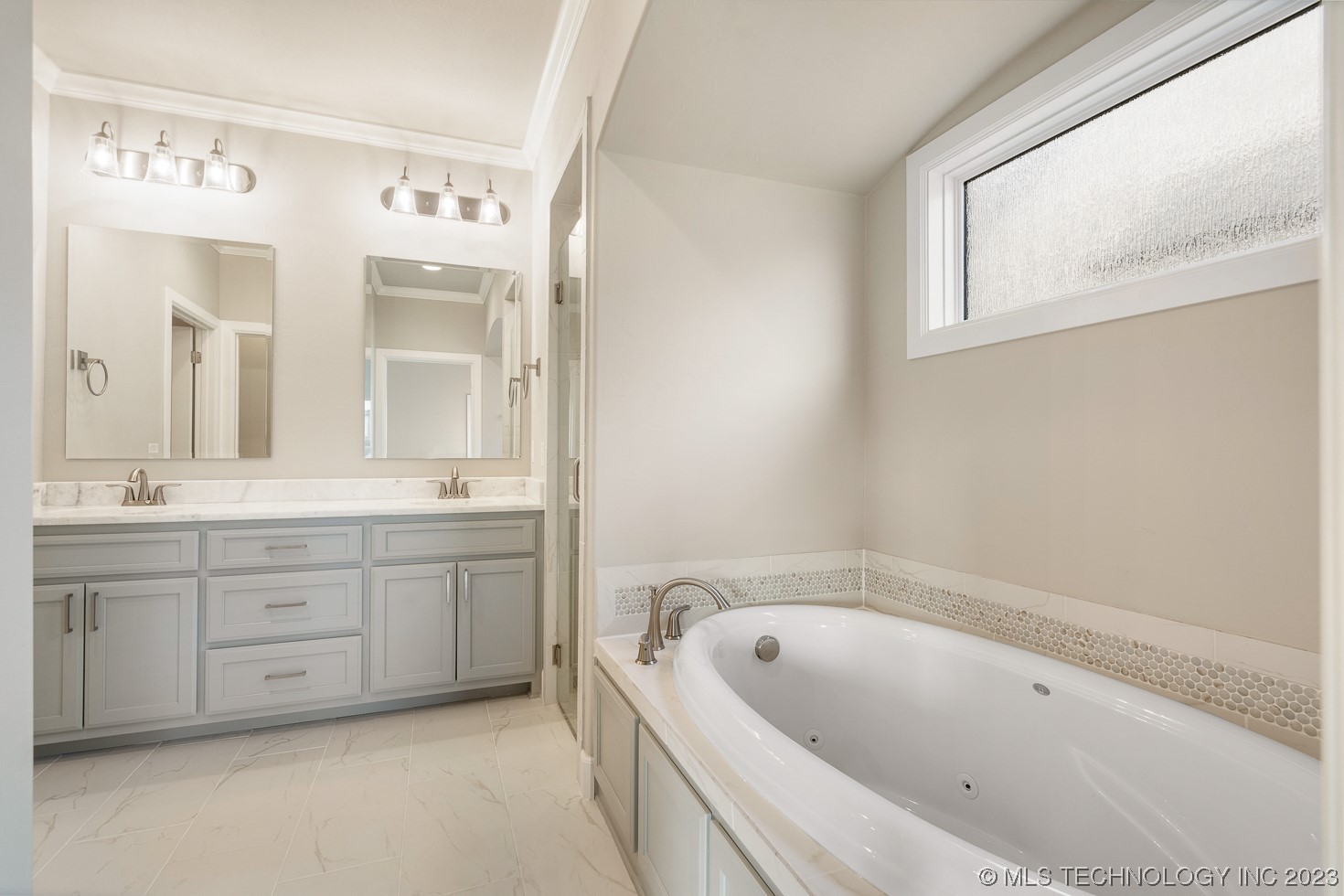 5310 E 126th Street S Bixby OK 74008